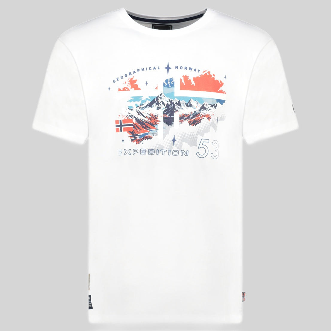 this is a product image