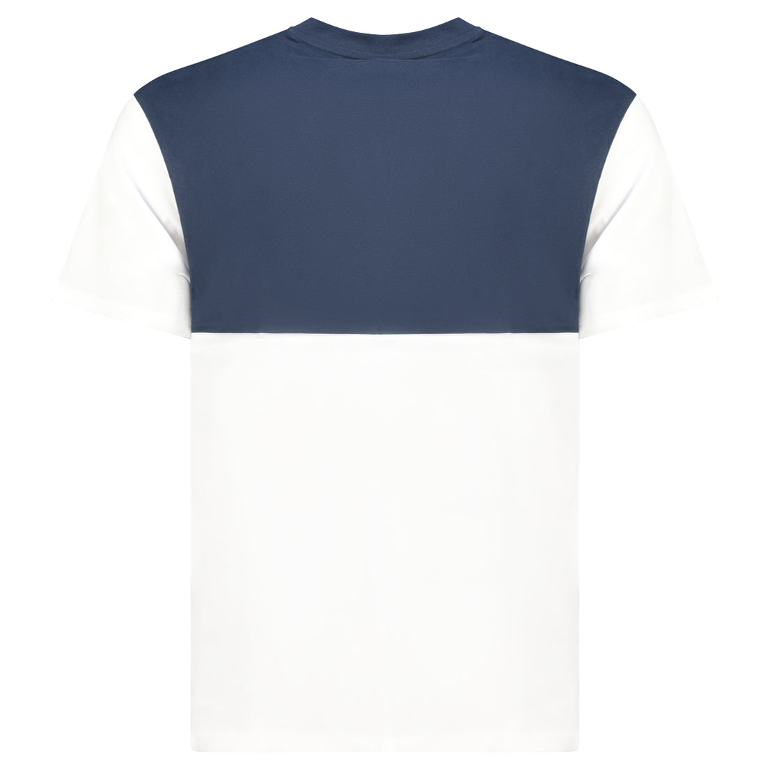 Geographical Norway JALO Homme - Tee Shirt
