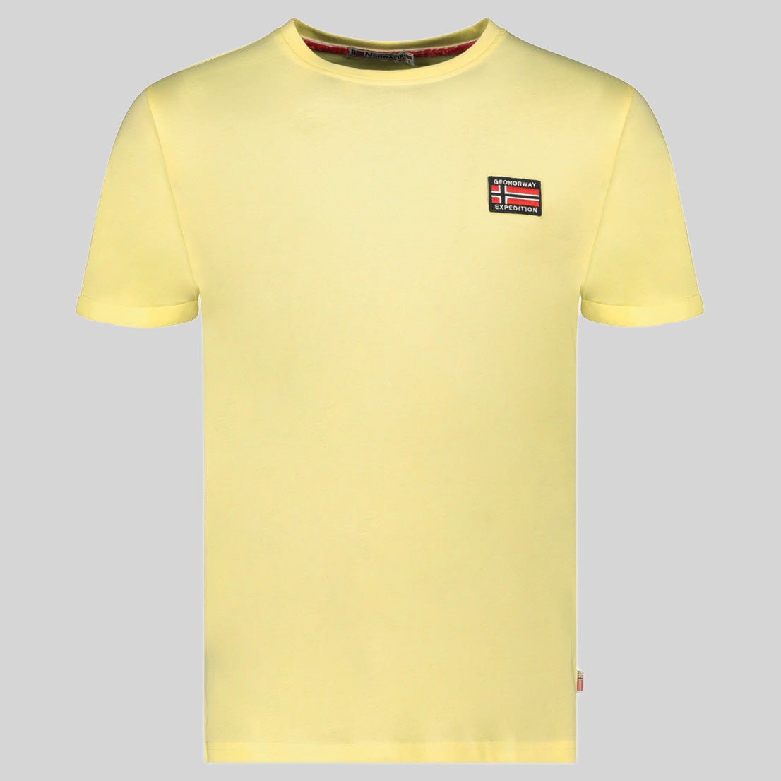 this is a product image
