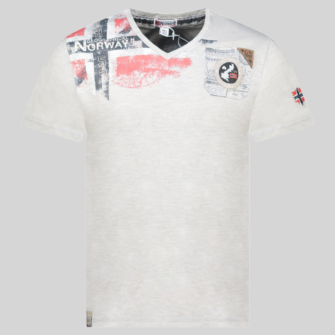 this is a product image