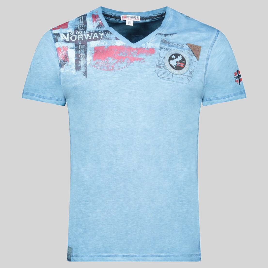 this is a product image