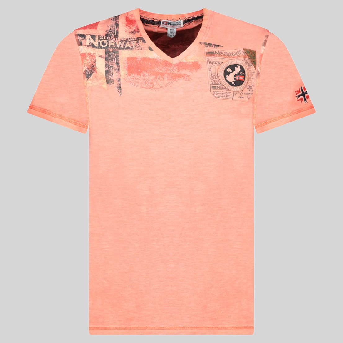 this is a product image