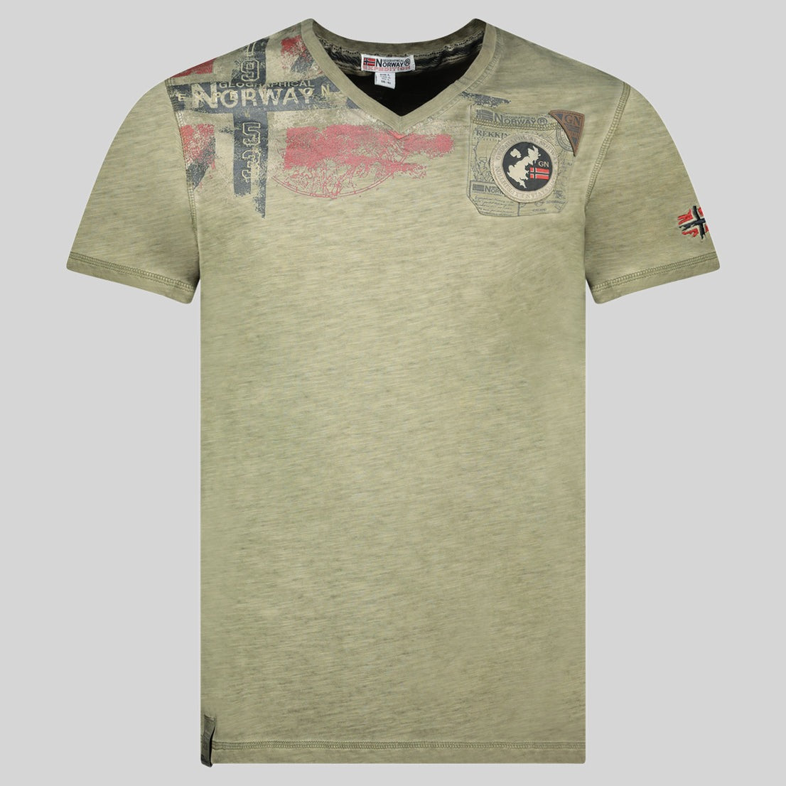 this is a product image