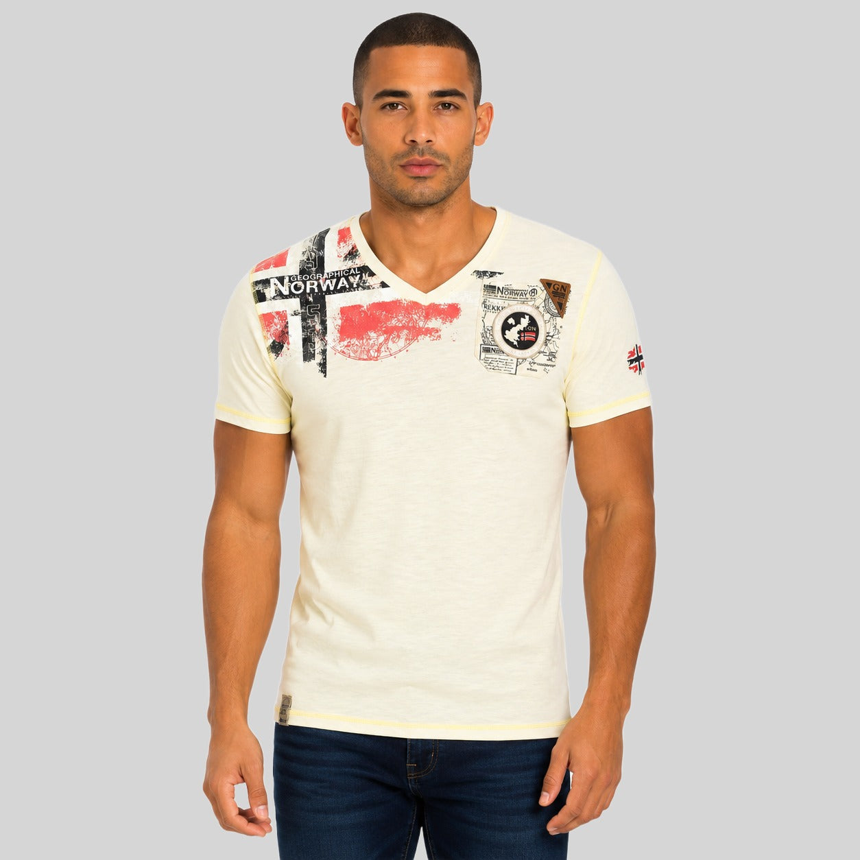 this is a product image