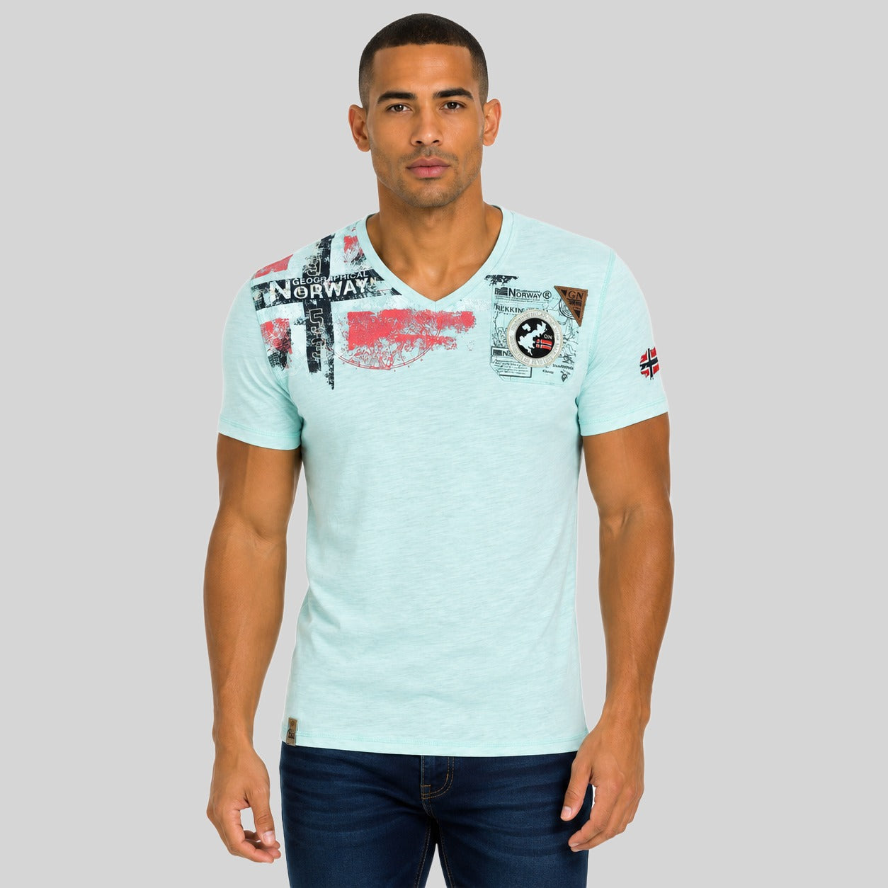 this is a product image