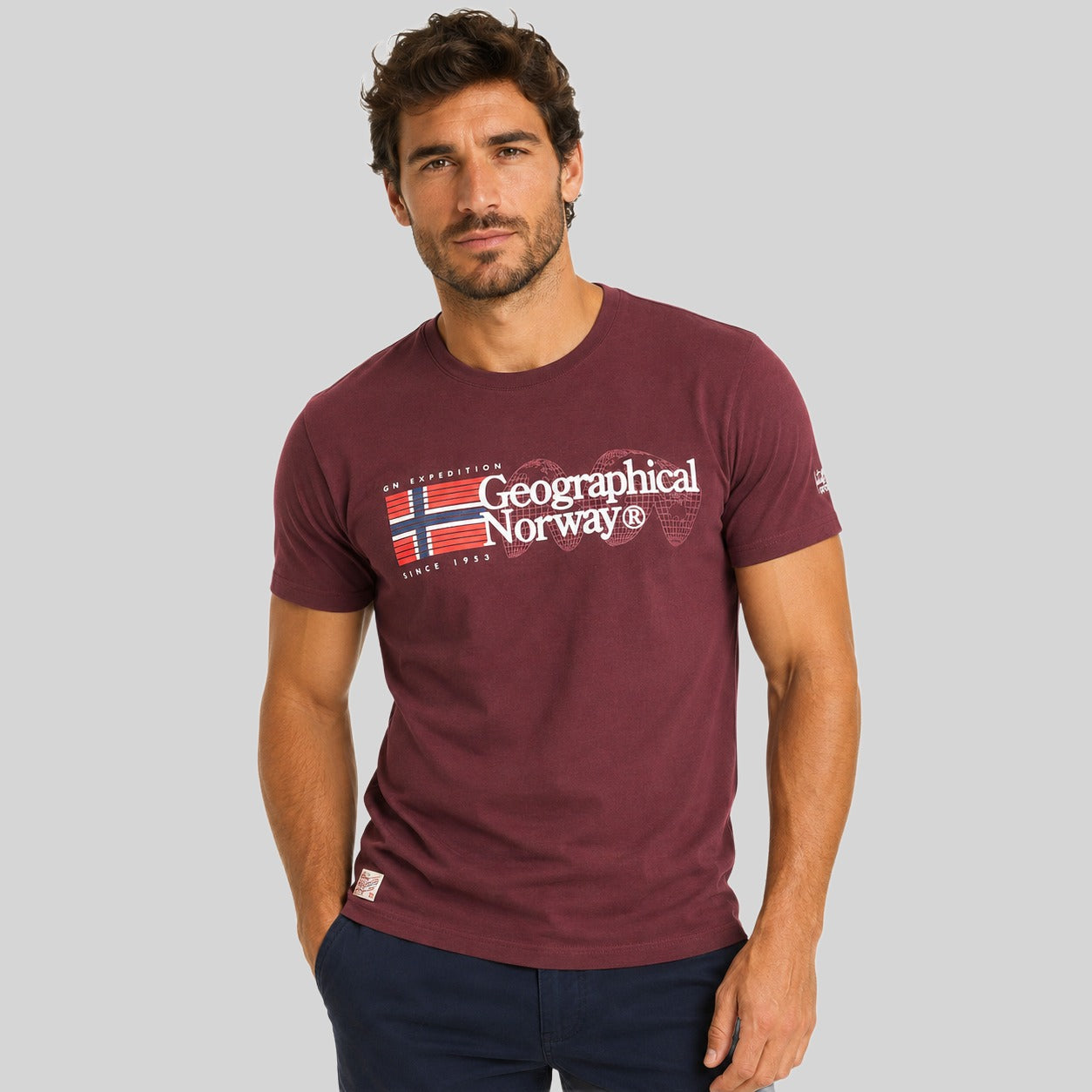 this is a product image