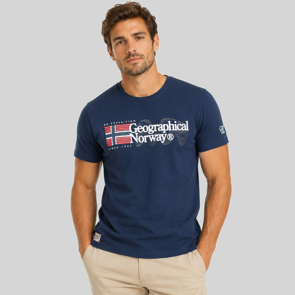 this is a product image