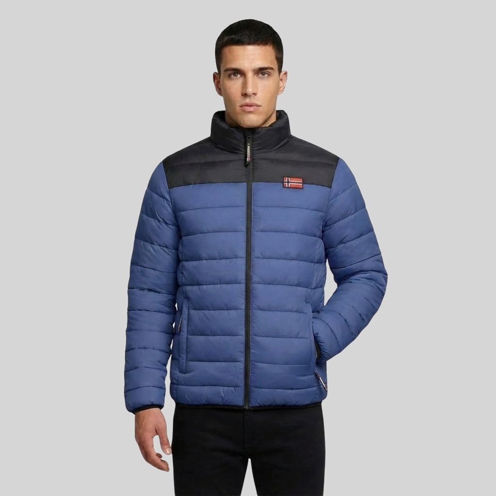 this is a product image