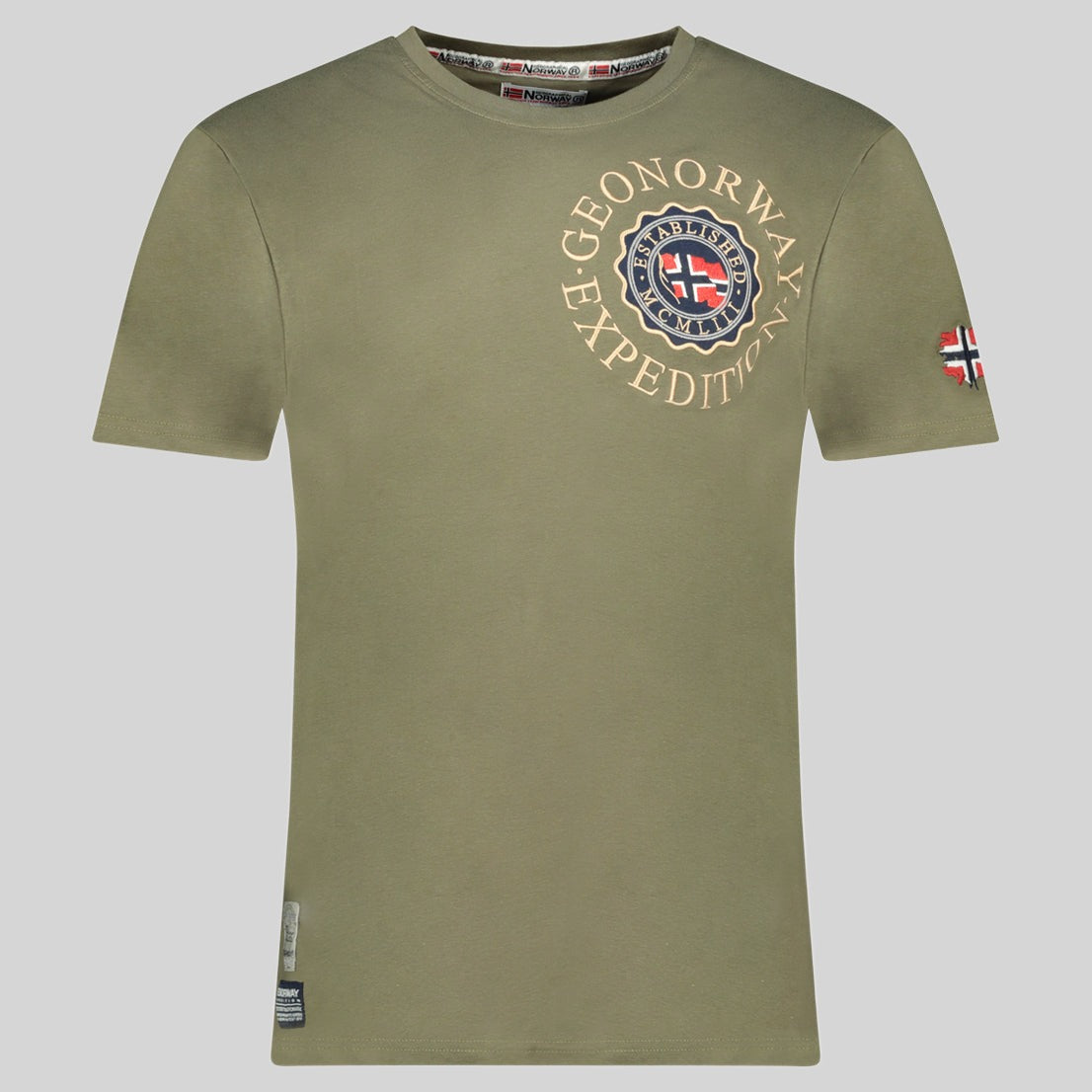 this is a product image