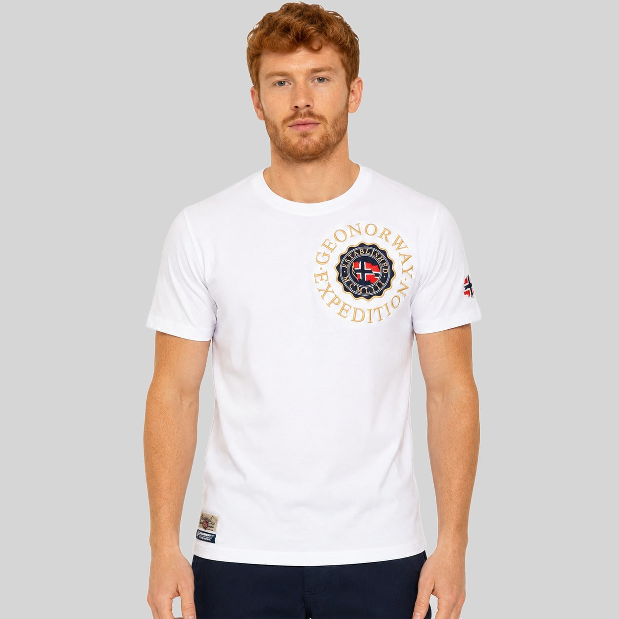this is a product image