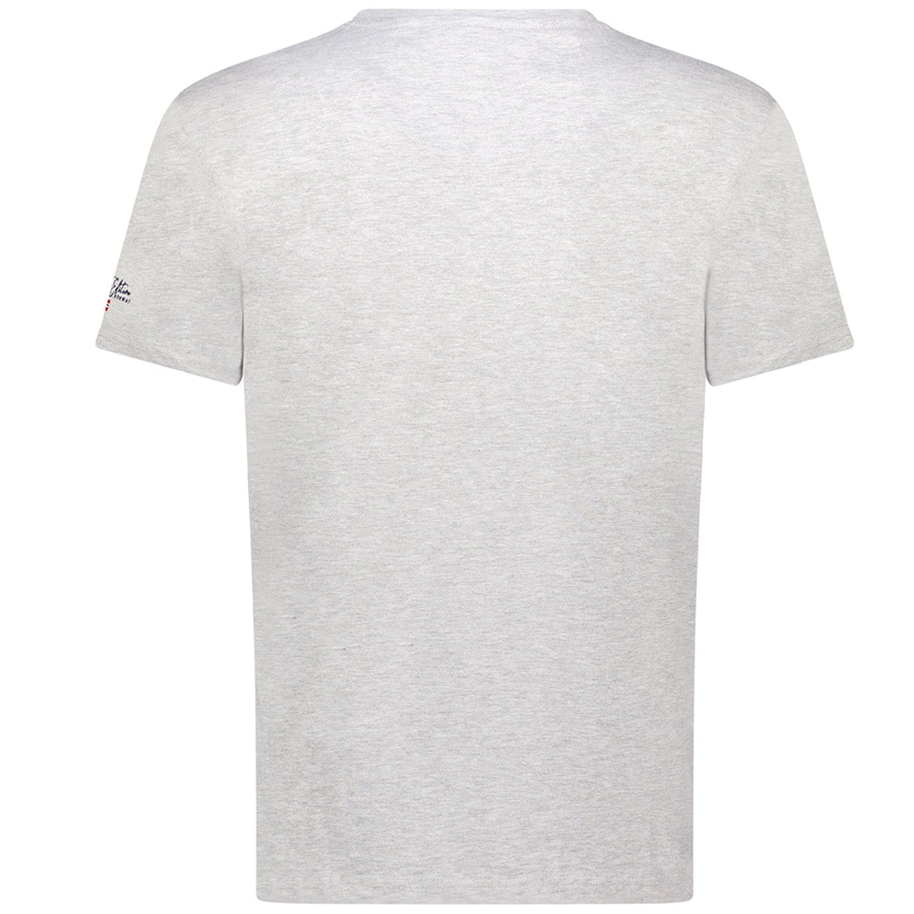 Geographical Norway JEZOLO - T-Shirt Homme Manches Courtes avec Drapeau - Geographical Norway JEZOLO_MEN_GRIS_CLAIR_S_SDB-JEZOLO_MEN_MARINE_S_SDB-JEZOLO_MEN_BLANC_S_SDB-JEZOLO_MEN_GRIS_CLAIR_M_SDB-JEZOLO_MEN_MARINE_M_SDB-JEZOLO_MEN_BLANC_M_SDB-JEZOLO_MEN_GRIS_CLAIR_L_SDB-JEZOLO_MEN_MARINE_L_SDB-JEZOLO_MEN_BLANC_L_SDB-JEZOLO_MEN_GRIS_CLAIR_XL_SDB