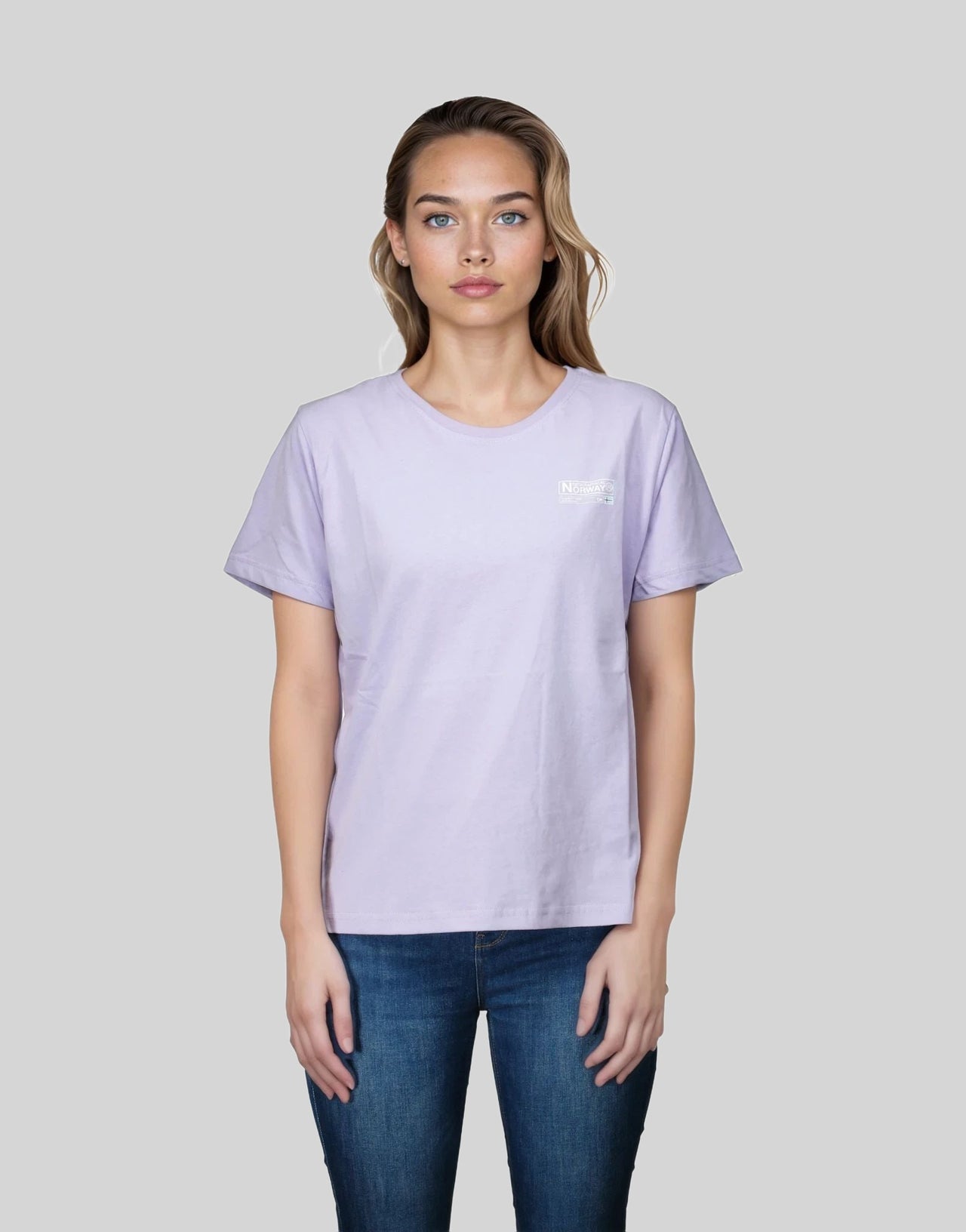 Dies ist ein Produktbild