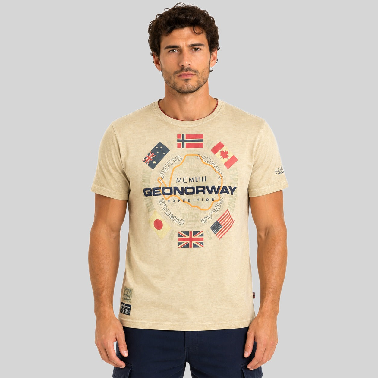 this is a product image