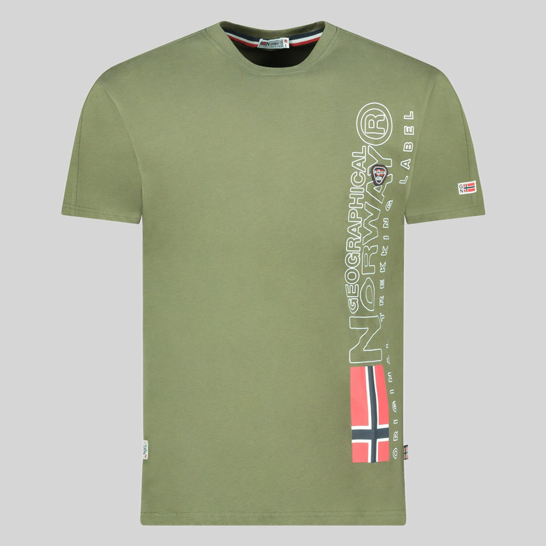 this is a product image