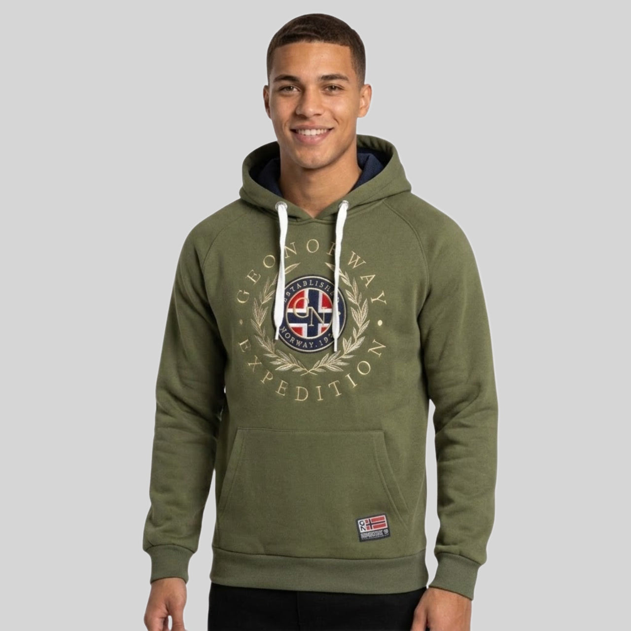 this is a product image