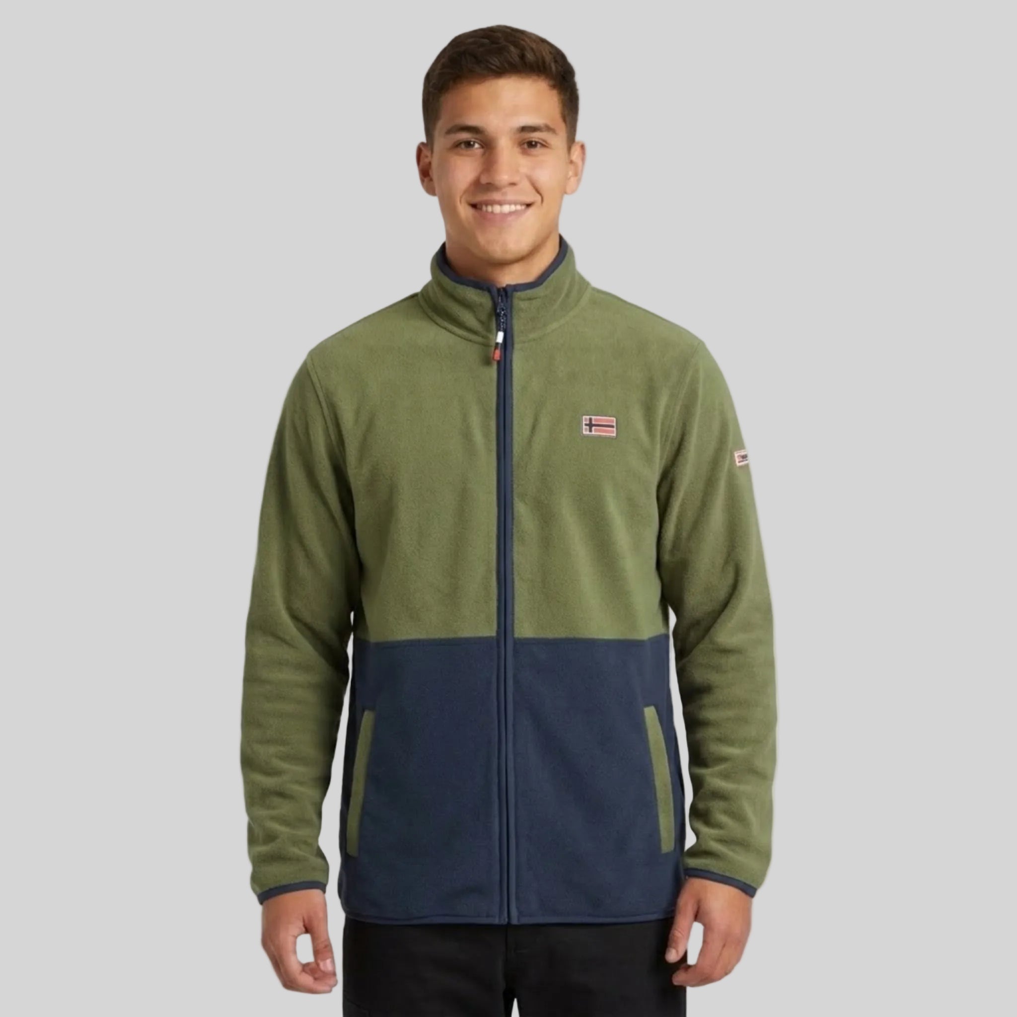 this is a product image
