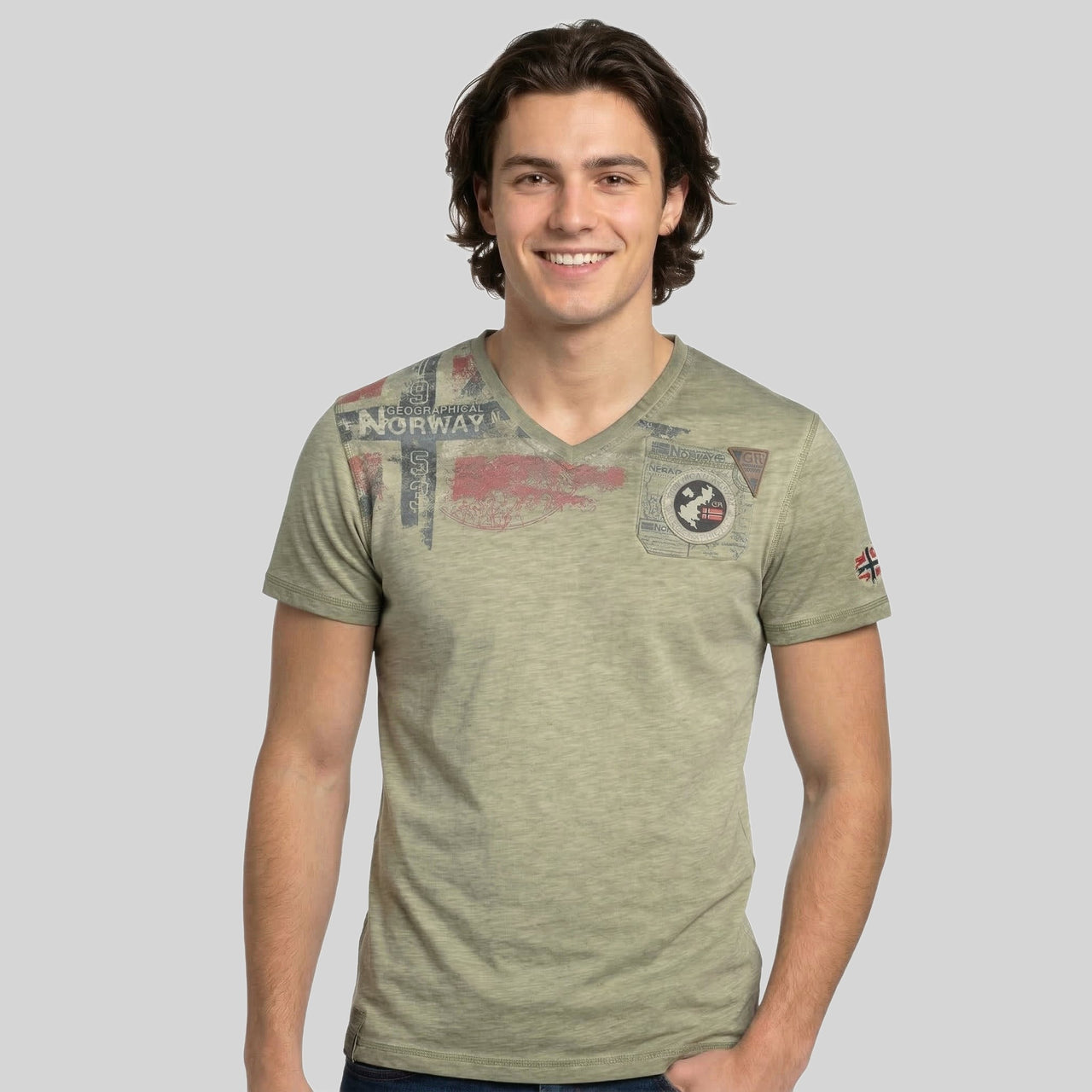 this is a product image