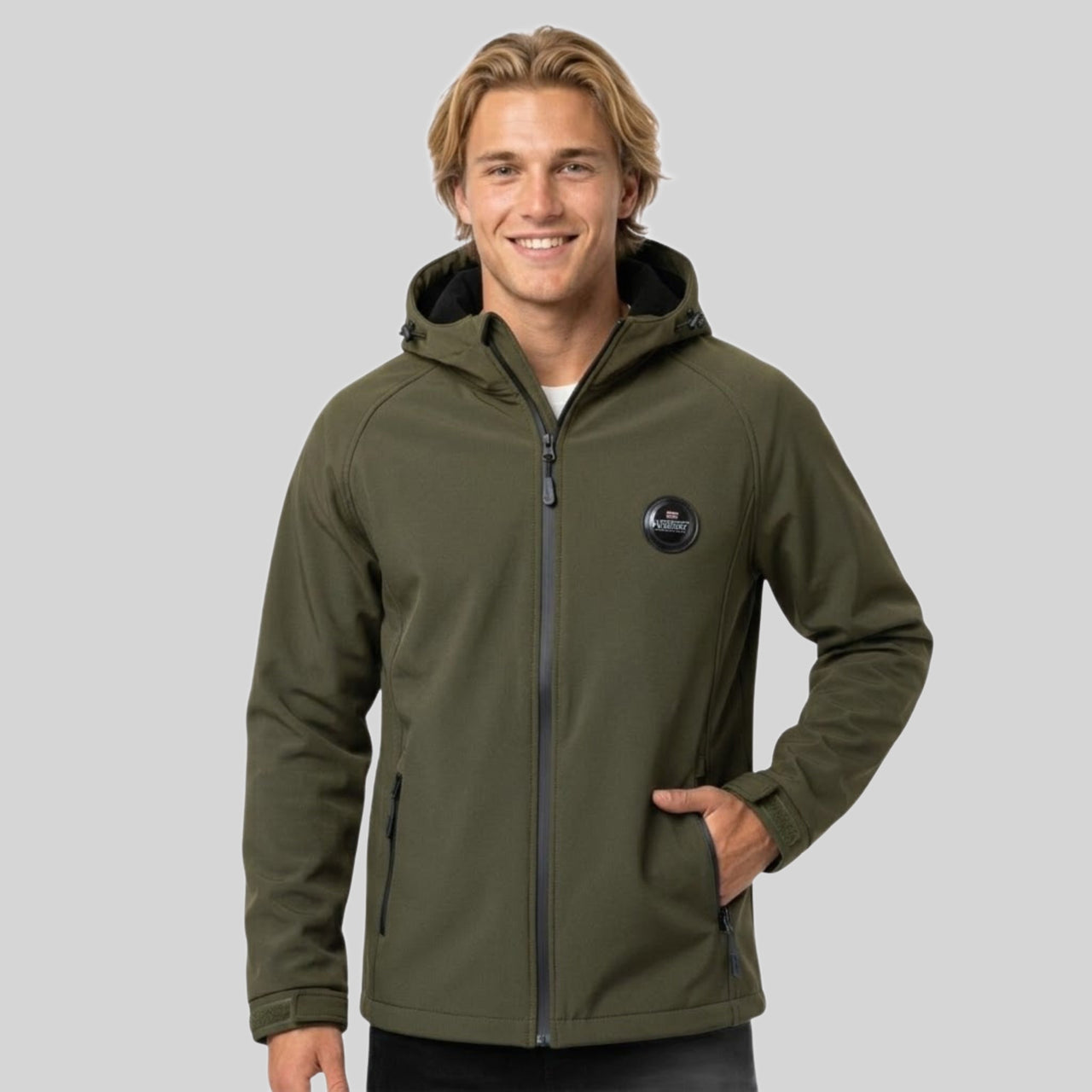 Dies ist ein Produktbild