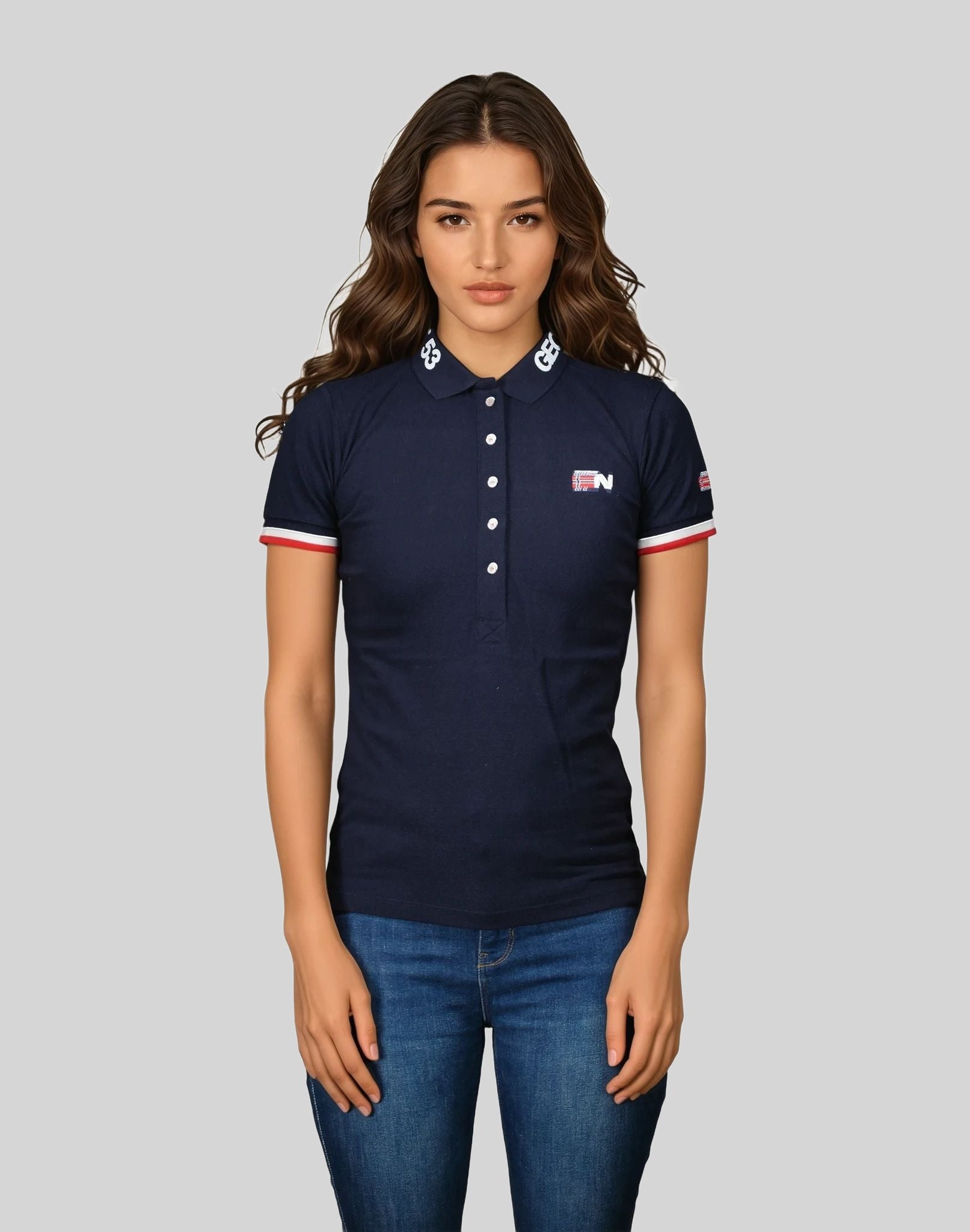 this is a product image