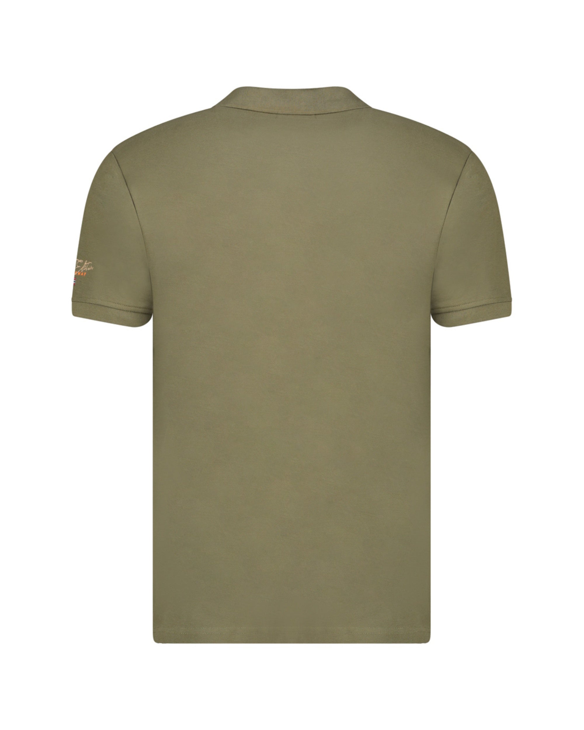 Geographical Norway Herren – Polo-thumbmail-2