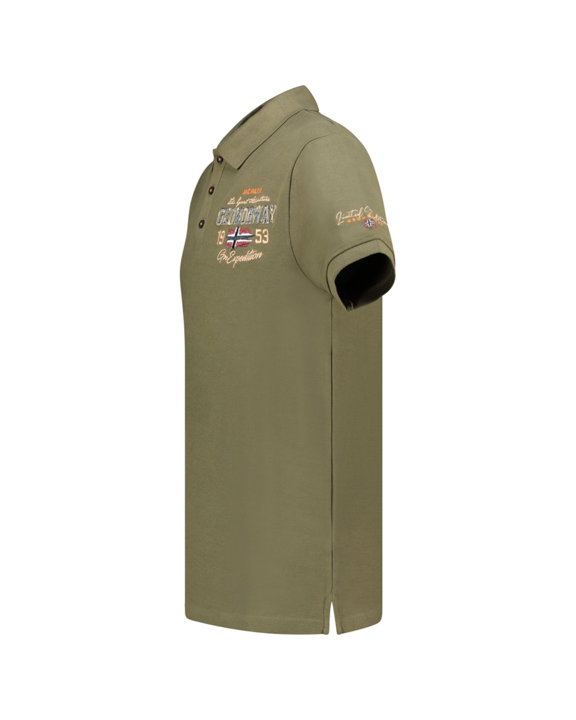 Geographical Norway Herren – Polo-thumbmail-6