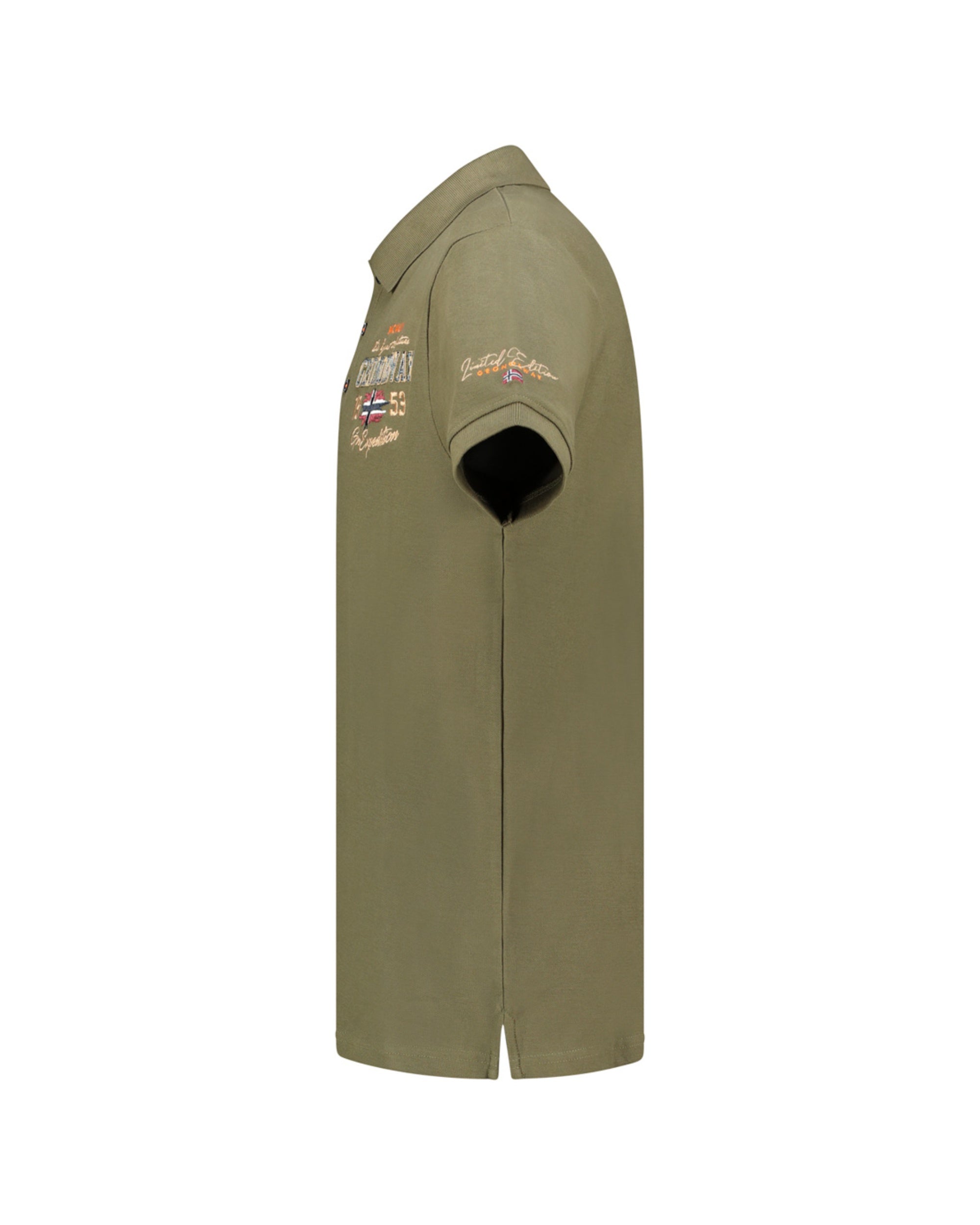 Geographical Norway Herren – Polo-thumbmail-7