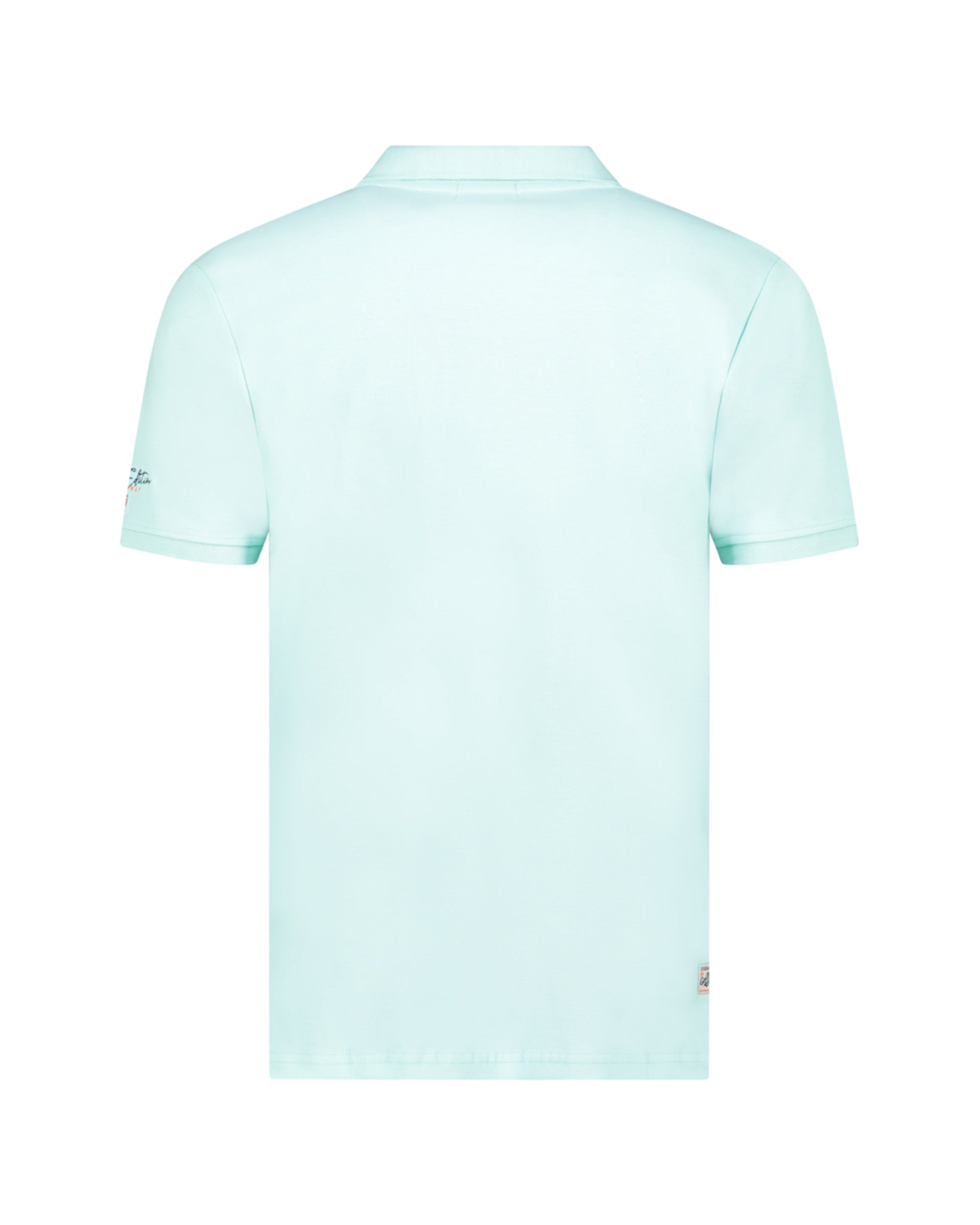 Geographical Norway Herren – Polo-thumbmail-5