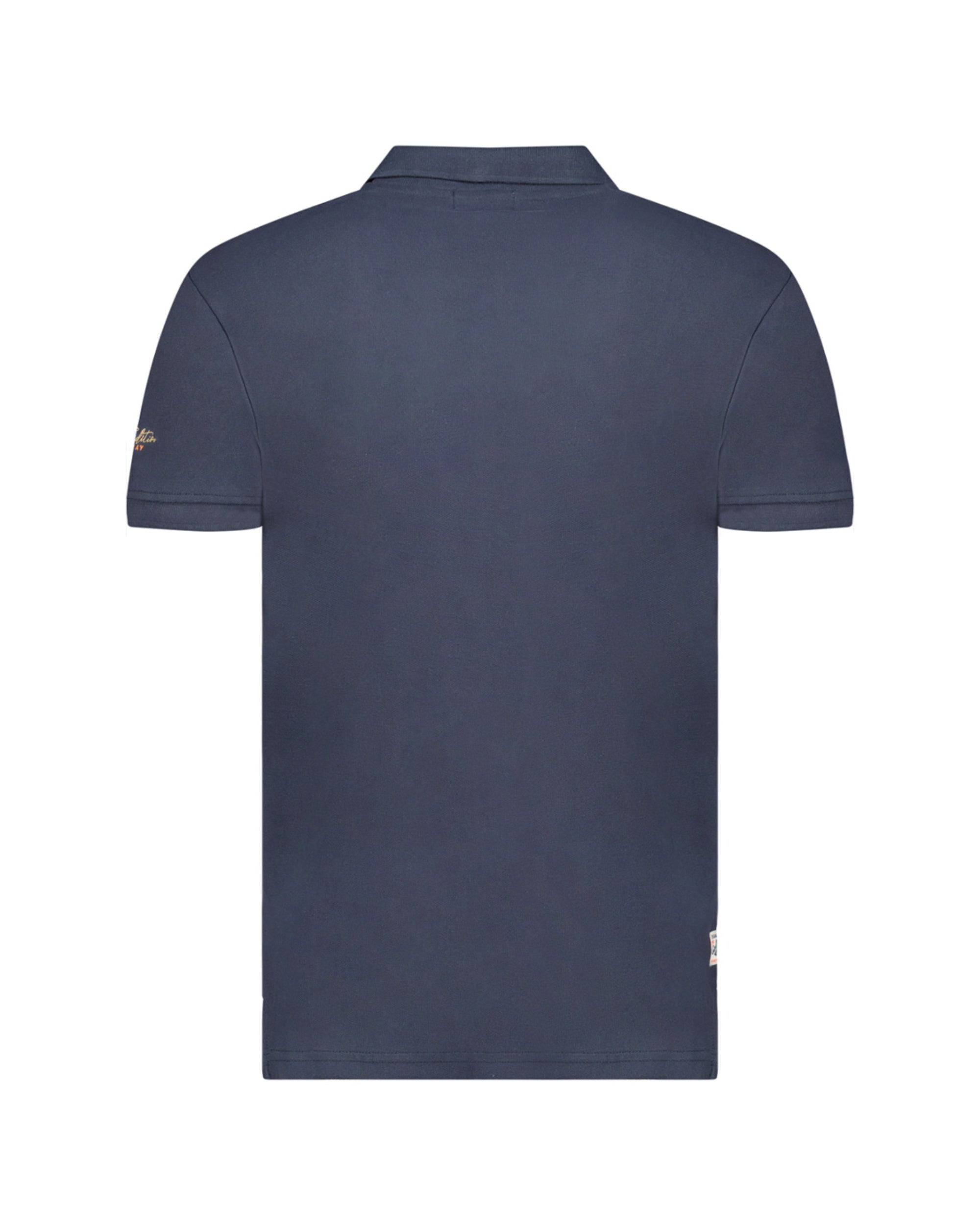 Geographical Norway Herren – Polo-thumbmail-10