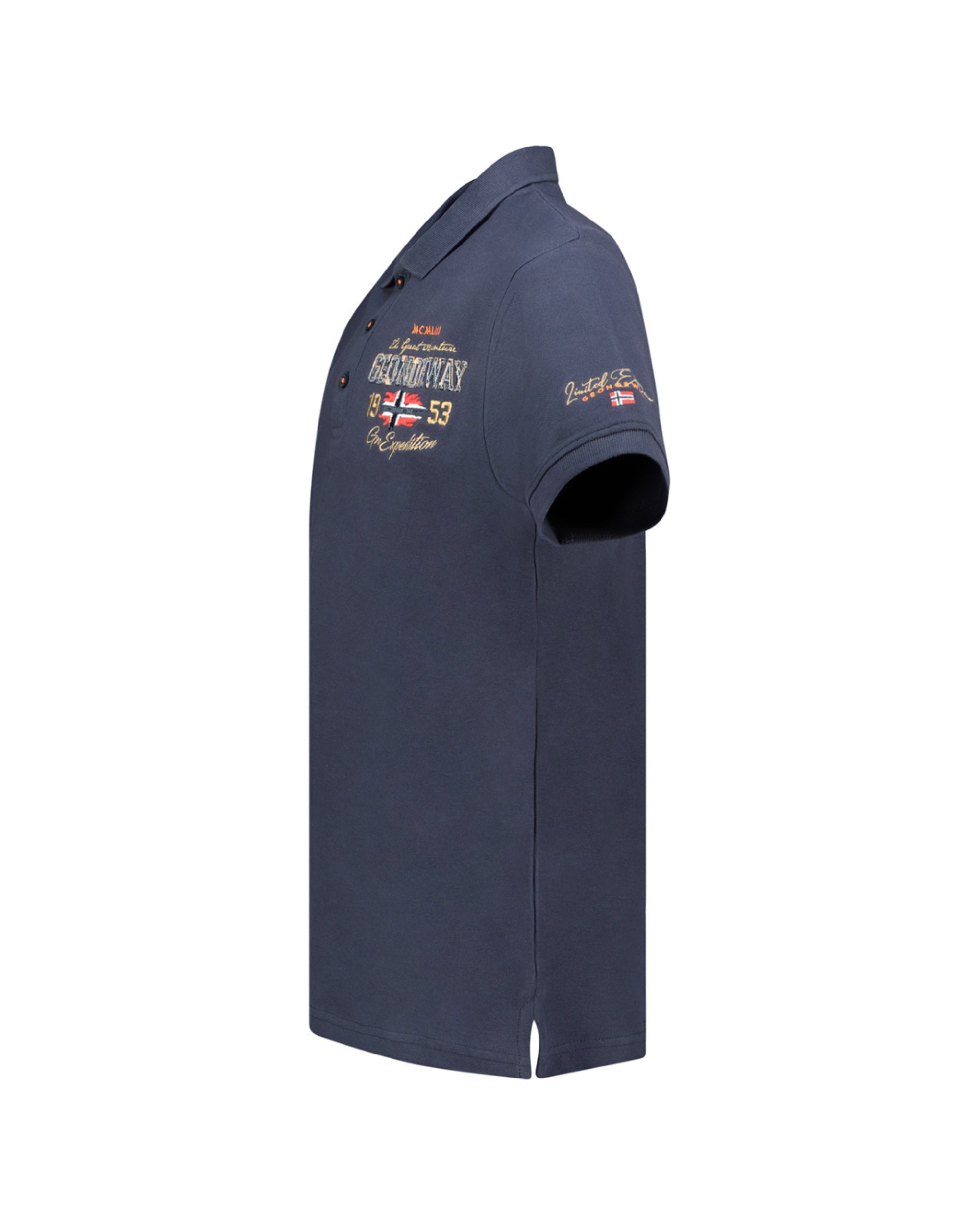 Geographical Norway Herren – Polo-thumbmail-13