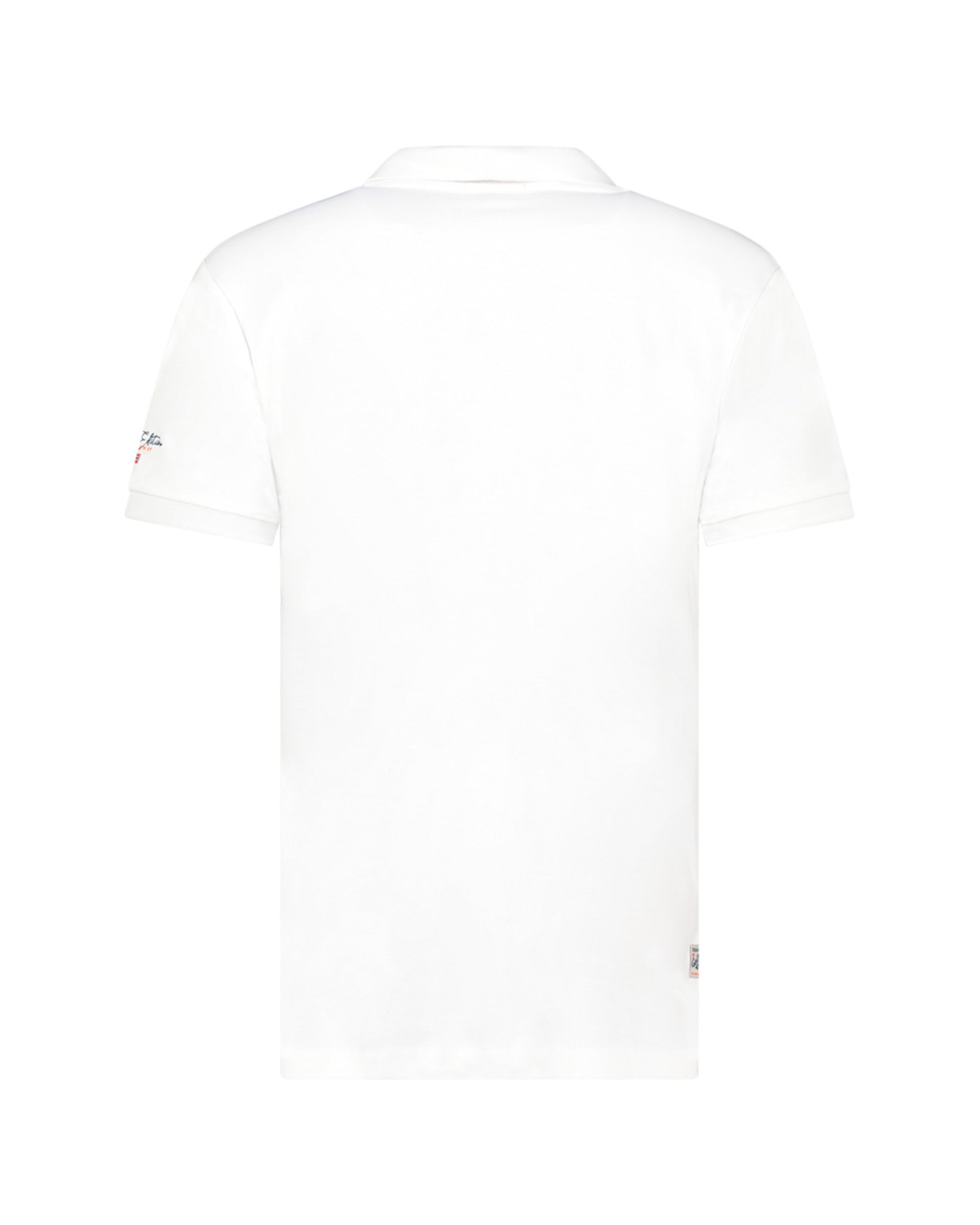 Geographical Norway Herren – Polo-thumbmail-15