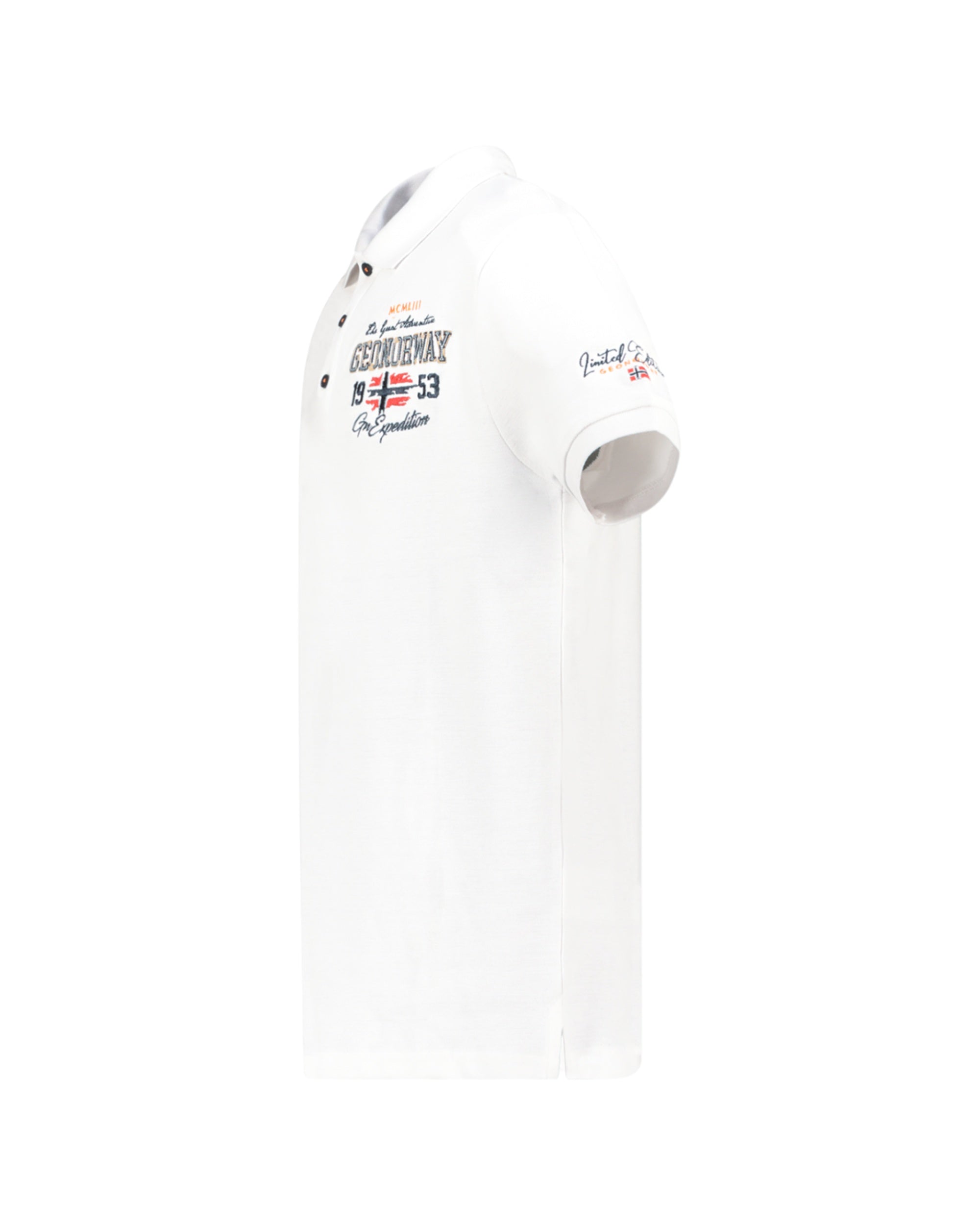 Geographical Norway Herren – Polo-thumbmail-17