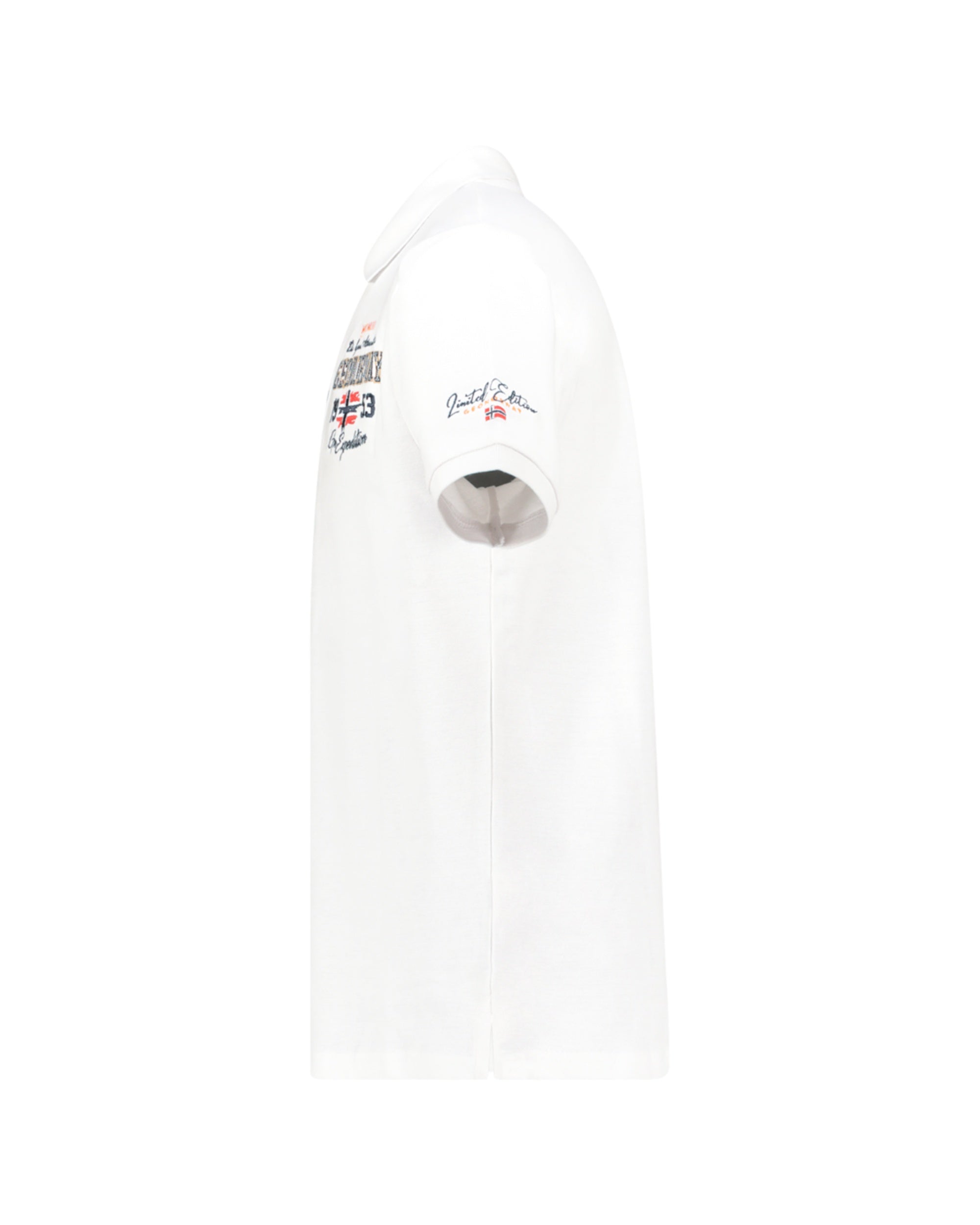 Geographical Norway Herren – Polo-thumbmail-18