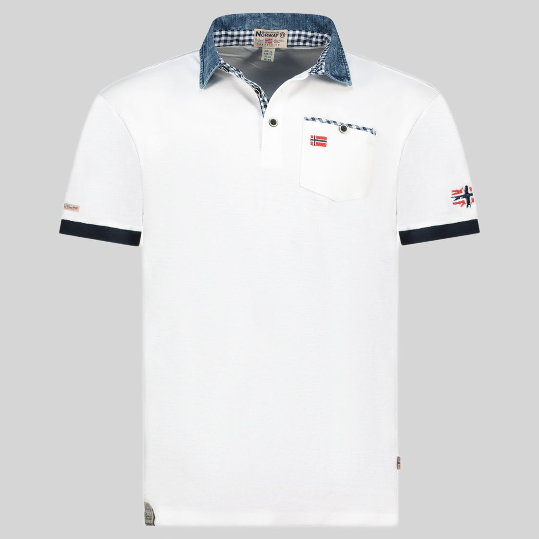 this is a product image