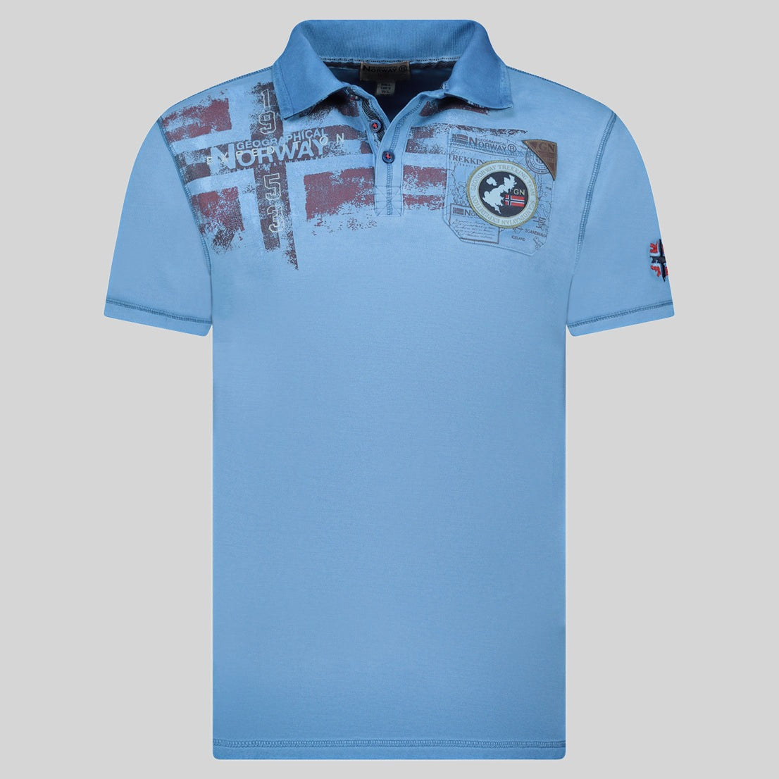 this is a product image