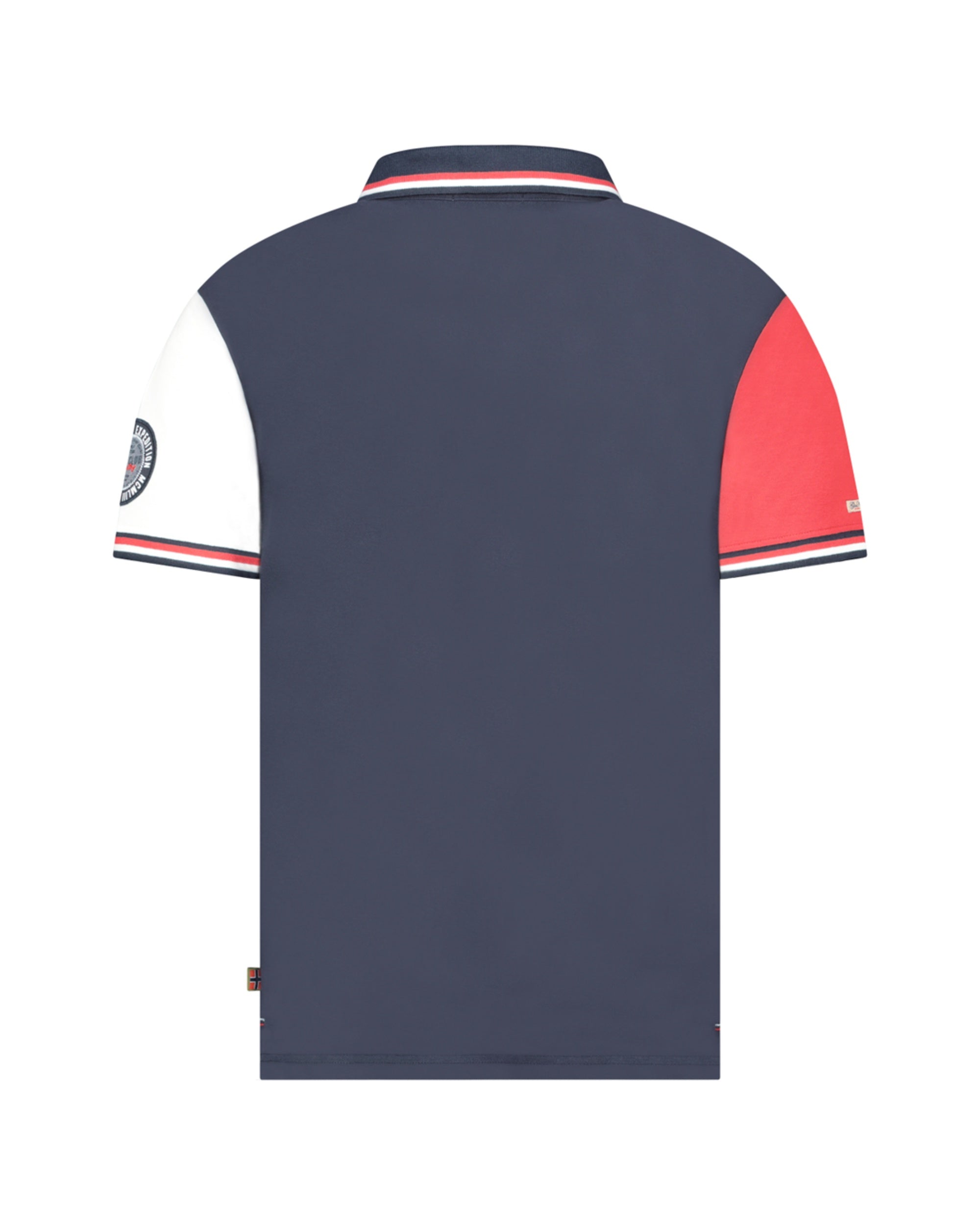 Geographical Norway Herren – Polo-thumbmail-7