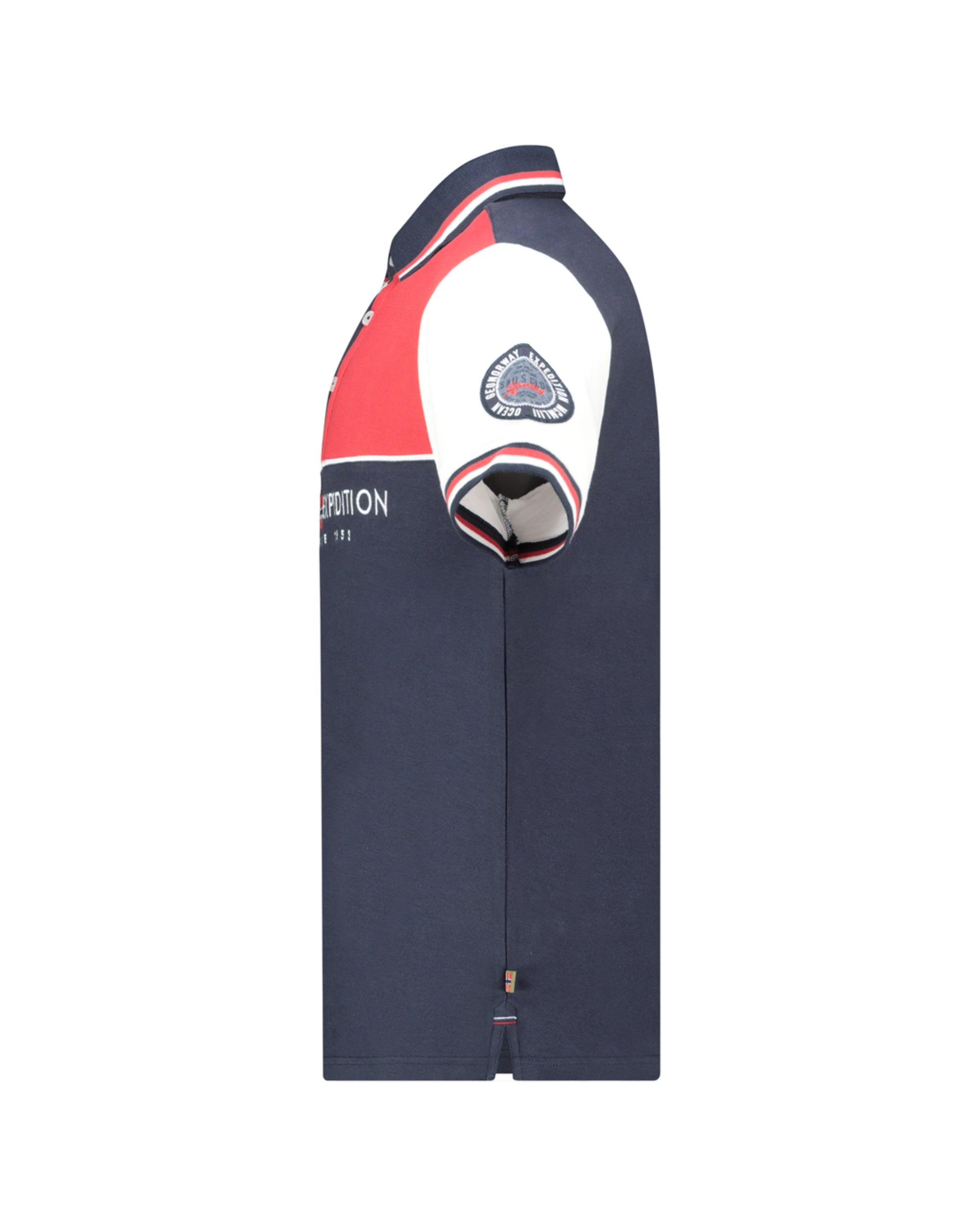 Geographical Norway Herren – Polo-thumbmail-10