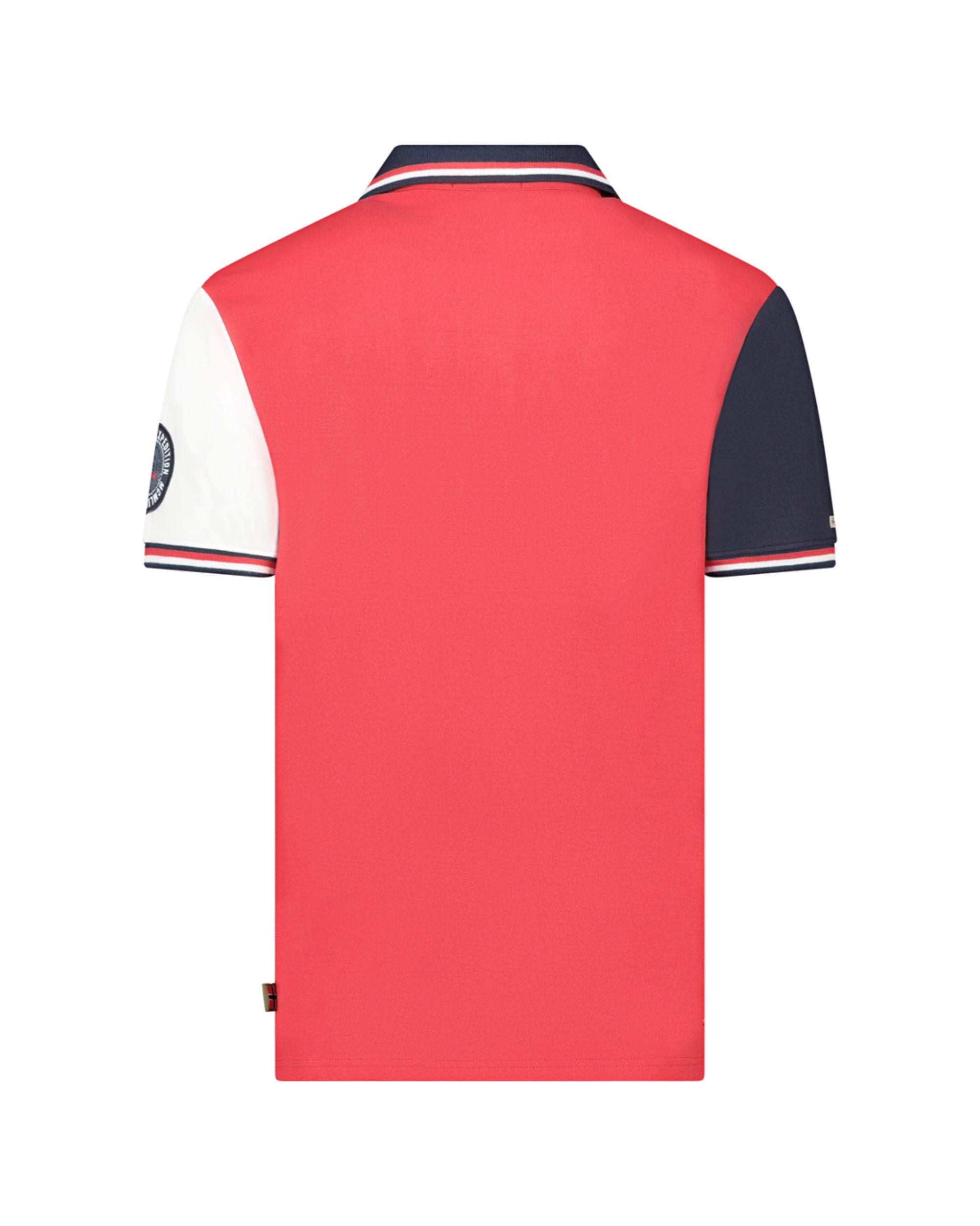 Geographical Norway Herren – Polo-thumbmail-12