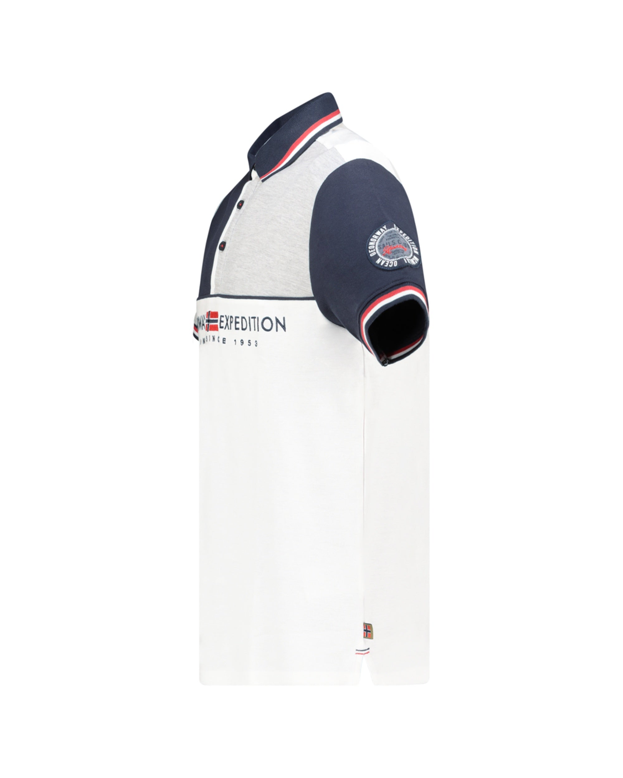 Geographical Norway Herren – Polo-thumbmail-4