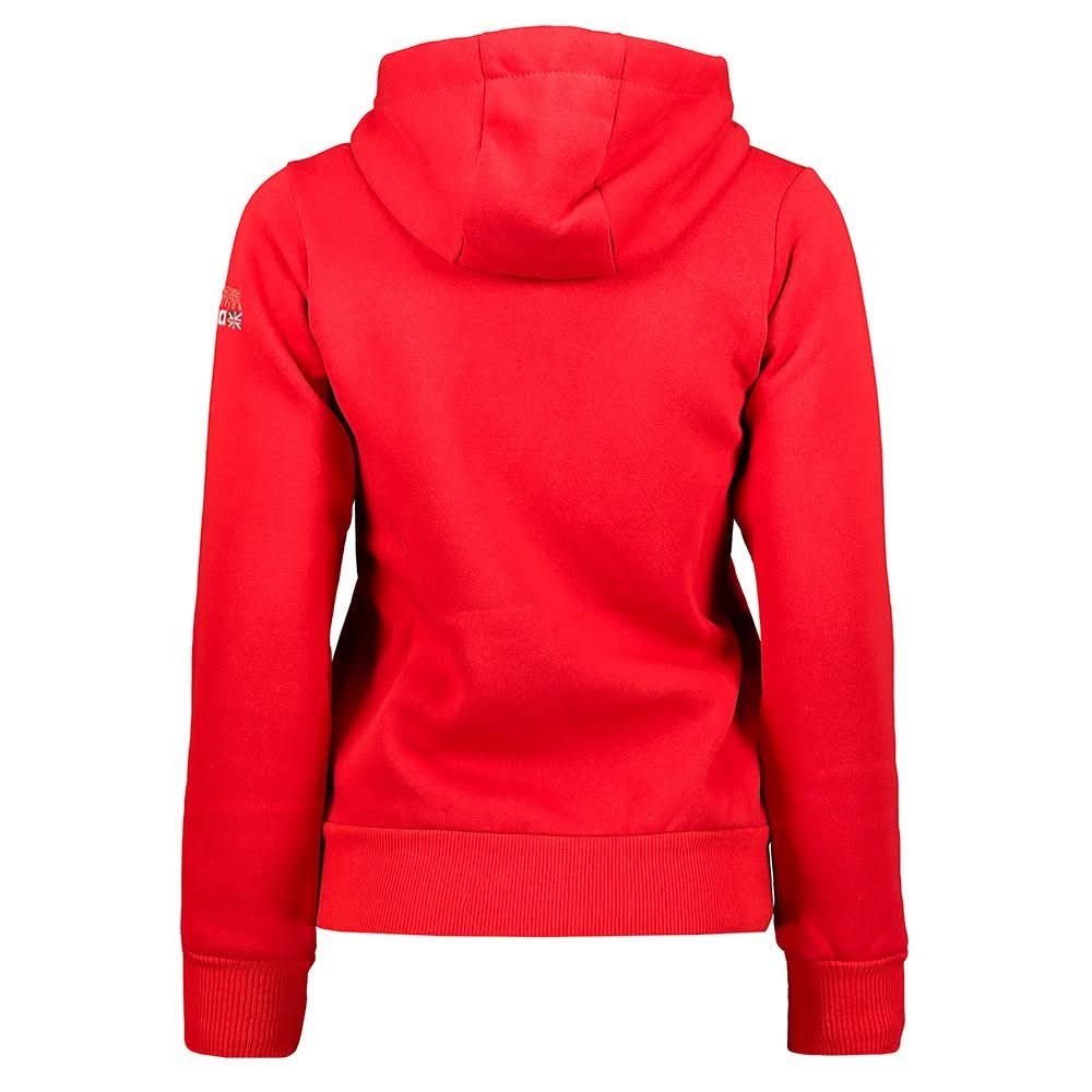 Geographical Norway Gasmine Femme - Sweat - Geographical Norway GASMINE_LADY_TAUPE_S_EO_SDB-GASMINE_LADY_CORAIL_S_EO_SDB-GASMINE_LADY_NOIR_S_EO_SDB-GASMINE_LADY_MARINE_S_EO_SDB-GASMINE_LADY_GRIS_CLAIR_M_EO_SDB-GASMINE_LADY_ROUGE_S_EO_SDB-GASMINE_LADY_TAUPE_M_EO_SDB-GASMINE_LADY_CORAIL_M_EO_SDB-GASMINE_LADY_NOIR_M_EO_SDB-GASMINE_LADY_GRIS_CLAIR_L_EO_SDB