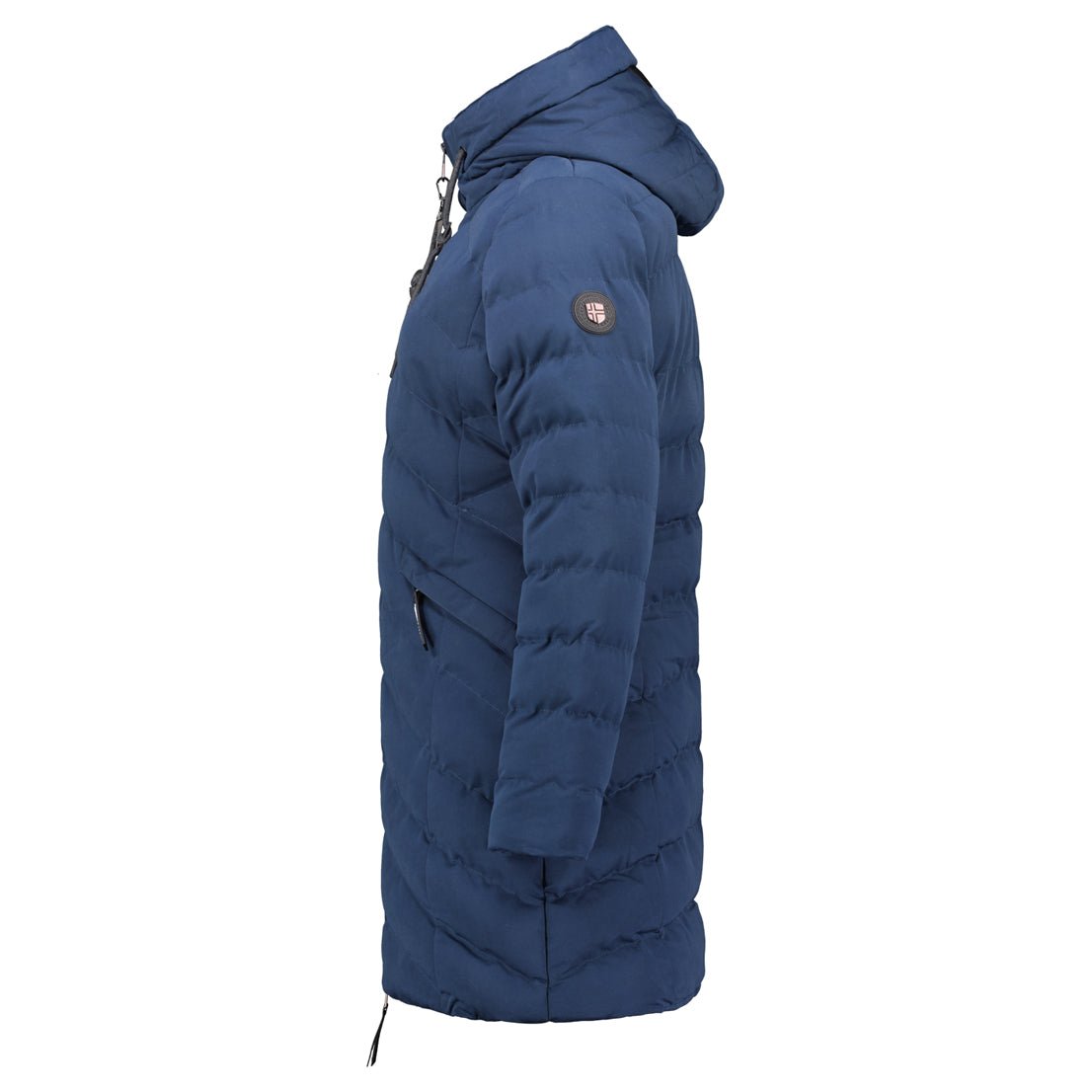 Geographical Norway Clarisal Femme - Parka longue - Geographical Norway CLARISAL_LADY_MARINE_S_SDB-CLARISAL_LADY_NOIR_S_SDB-CLARISAL_LADY_TAUPE_S_SDB-CLARISAL_LADY_MARINE_M_SDB-CLARISAL_LADY_NOIR_M_SDB-CLARISAL_LADY_TAUPE_M_SDB-CLARISAL_LADY_MARINE_L_SDB-CLARISAL_LADY_NOIR_L_SDB-CLARISAL_LADY_TAUPE_L_SDB-CLARISAL_LADY_MARINE_XL_SDB