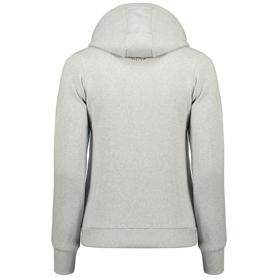 Geographical Norway Gasado Femme - Sweat - Geographical Norway GASADO_LADY_MARINE_S_SDB-GASADO_LADY_TAUPE_S_SDB-GASADO_LADY_NOIR_S_SDB-GASADO_LADY_ROSE_PALE_S_SDB-GASADO_LADY_GRIS_CLAIR_S_SDB-GASADO_LADY_MARINE_M_SDB-GASADO_LADY_TAUPE_M_SDB-GASADO_LADY_NOIR_M_SDB-GASADO_LADY_ROSE_PALE_M_SDB-GASADO_LADY_GRIS_CLAIR_M_SDB