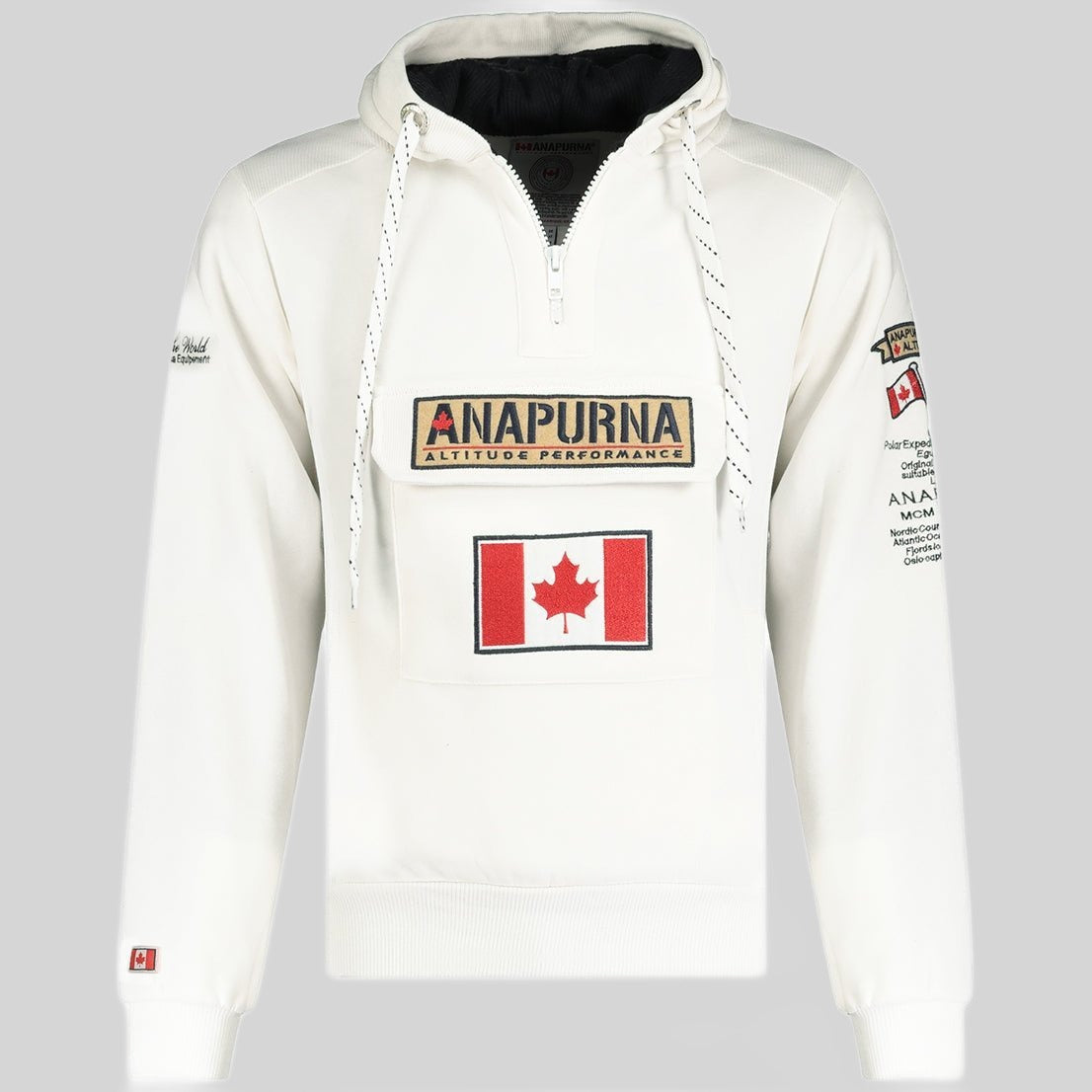 this is a product image