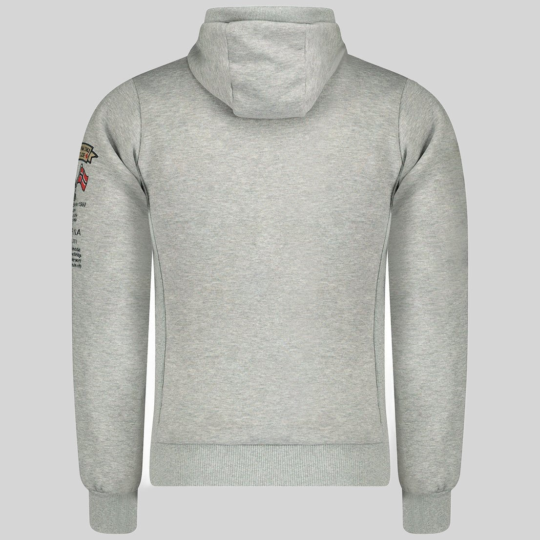 this is a product image