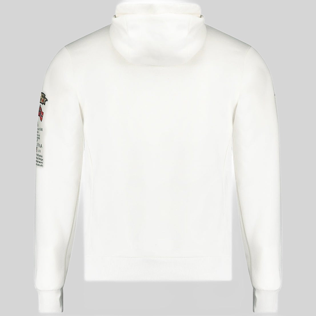 this is a product image