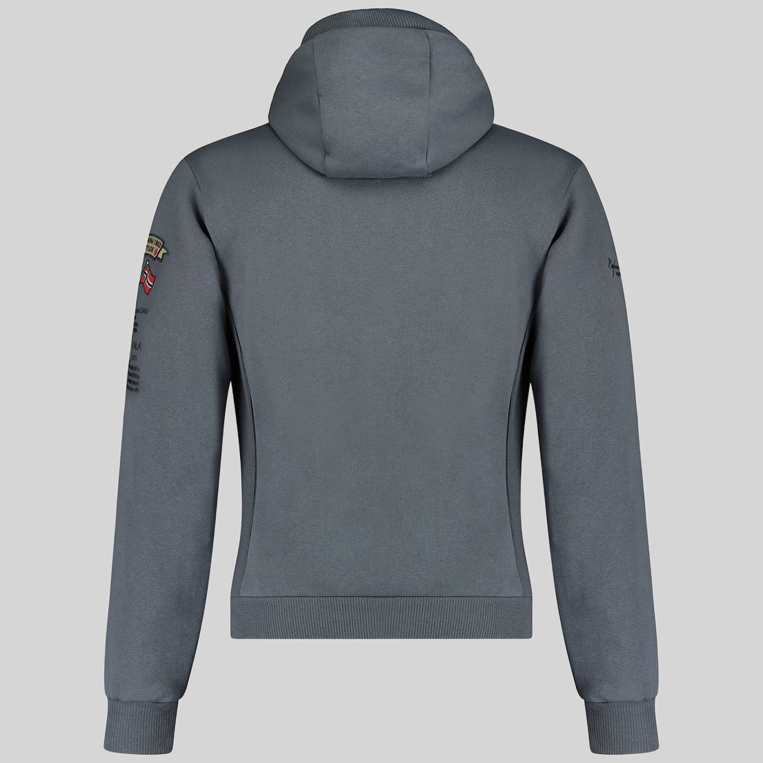 this is a product image