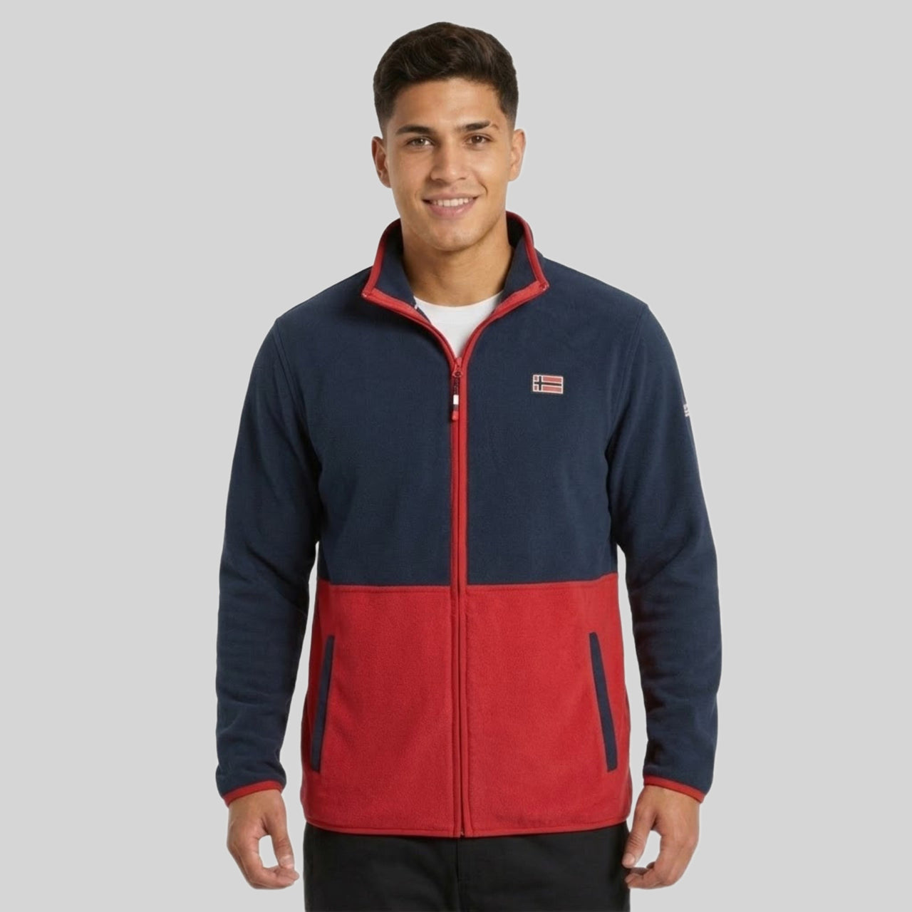 this is a product image