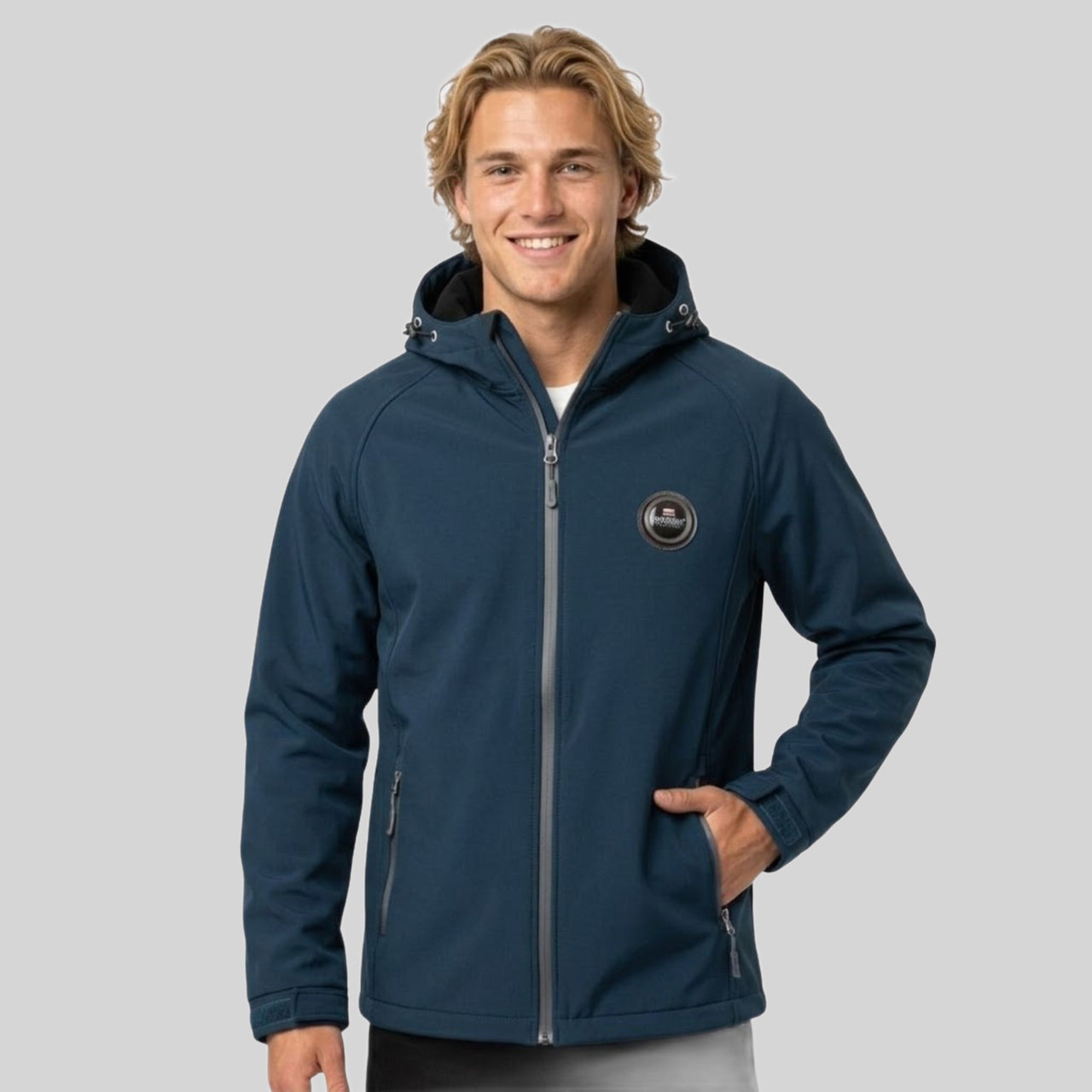 Dies ist ein Produktbild