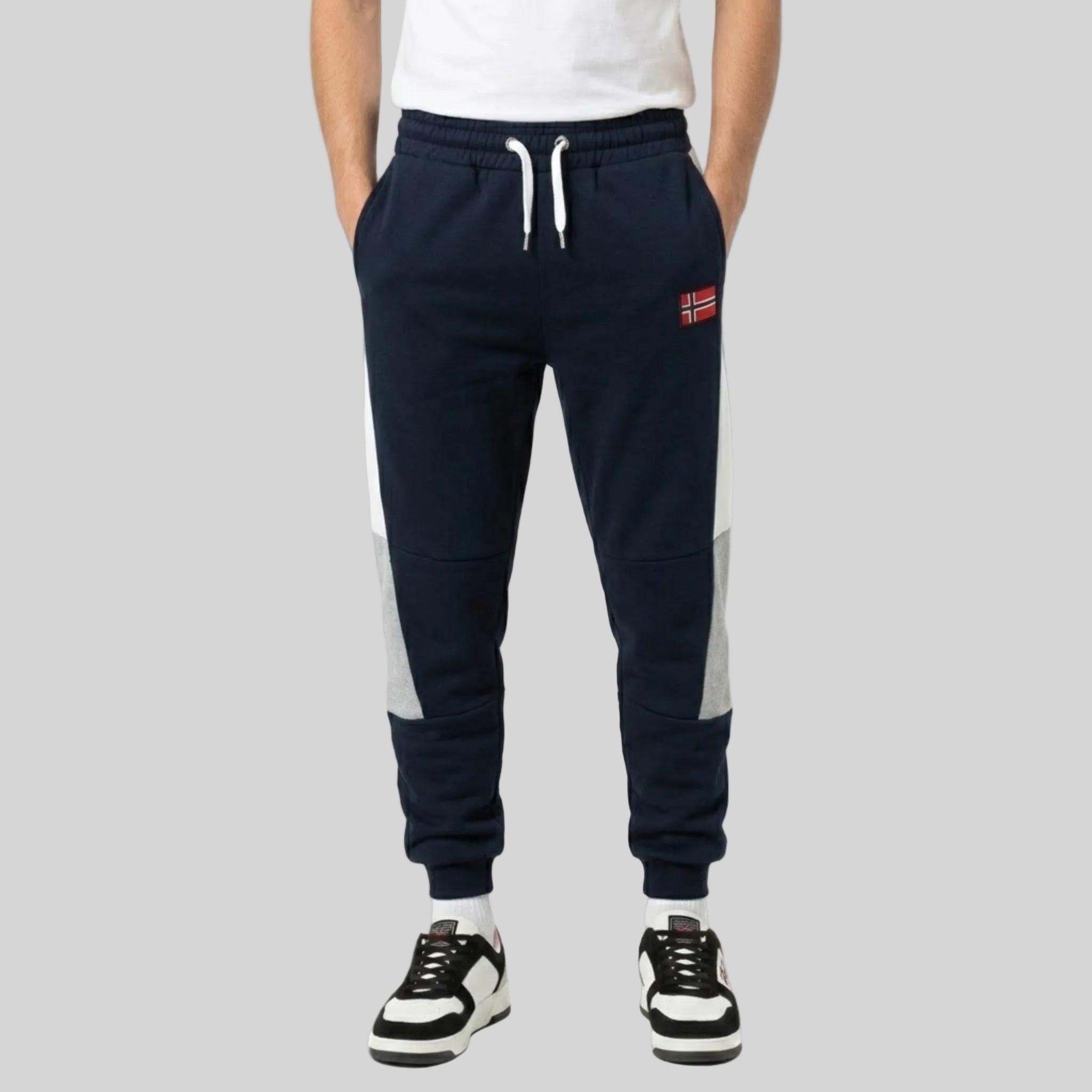 this is a product image
