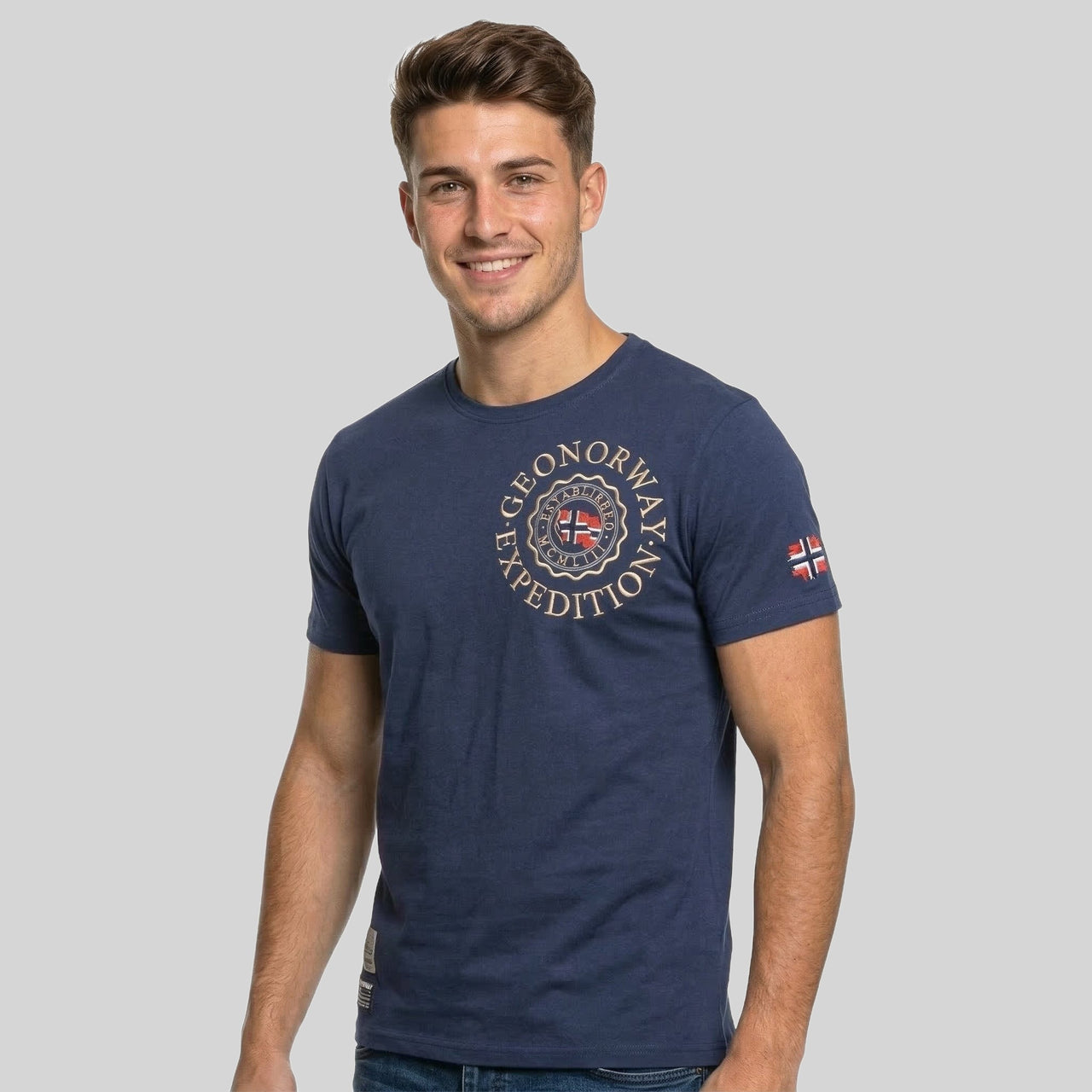 this is a product image
