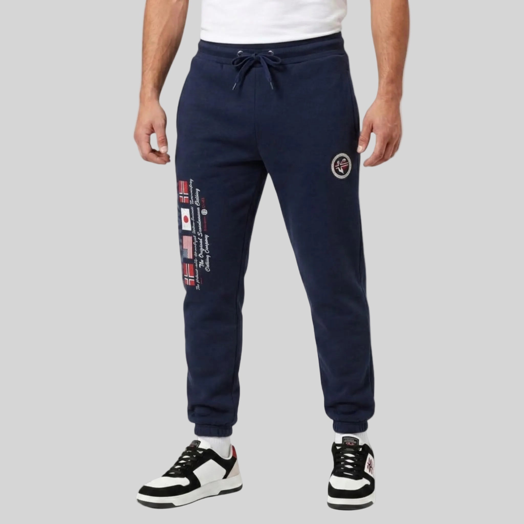 this is a product image